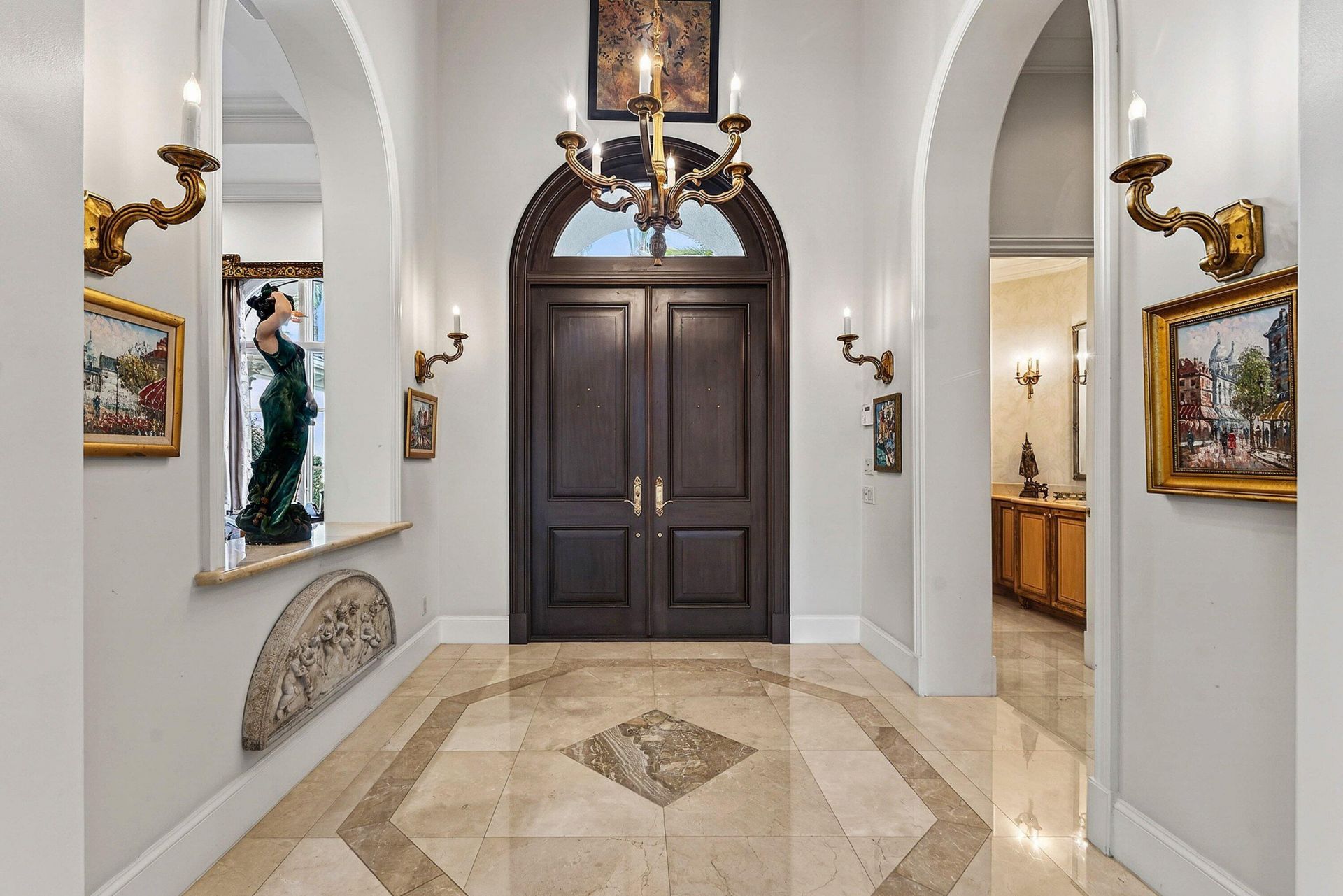 11730 Valeros Court, Palm Beach Gardens, FL 33418 Photo