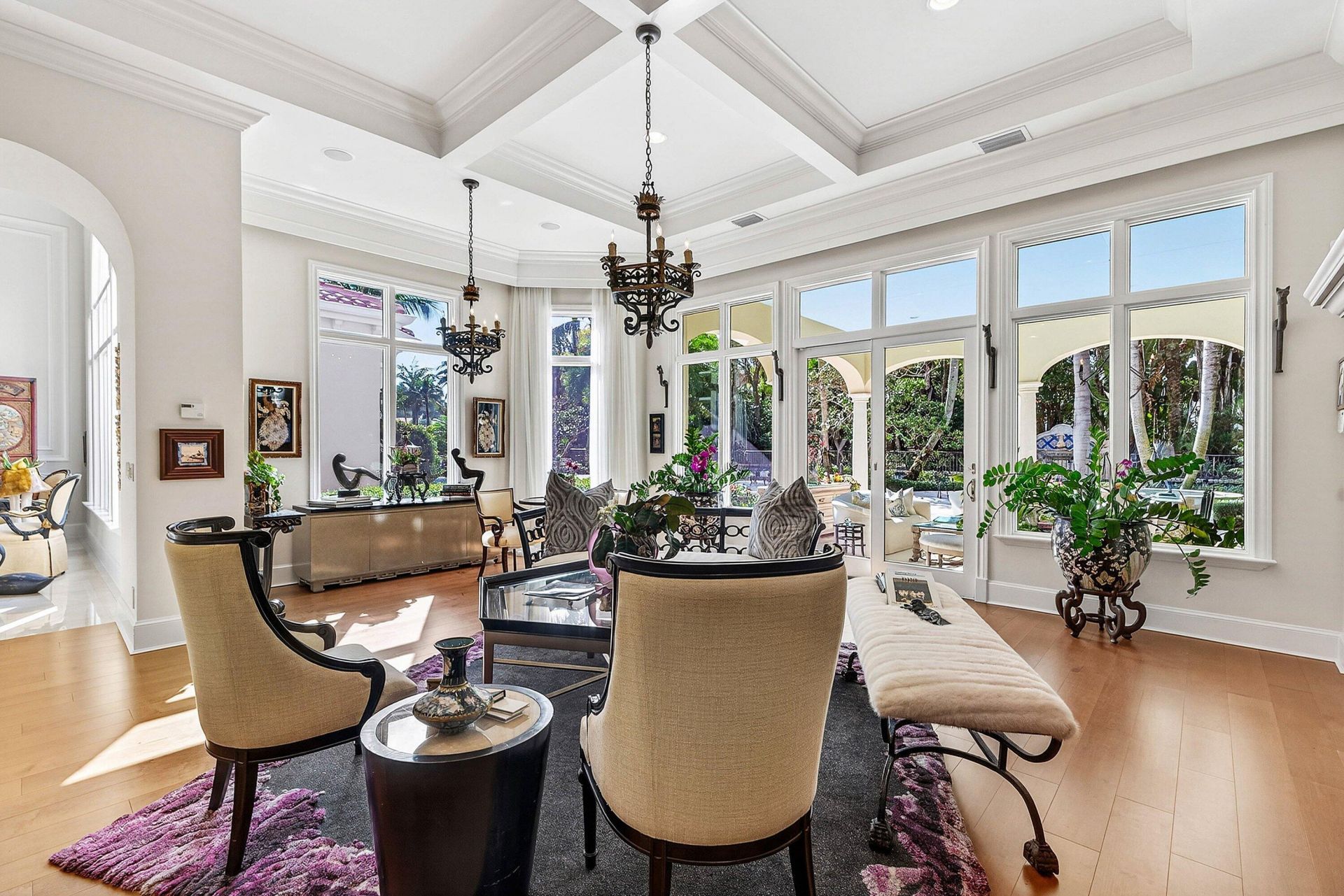 11730 Valeros Court, Palm Beach Gardens, FL 33418 Photo