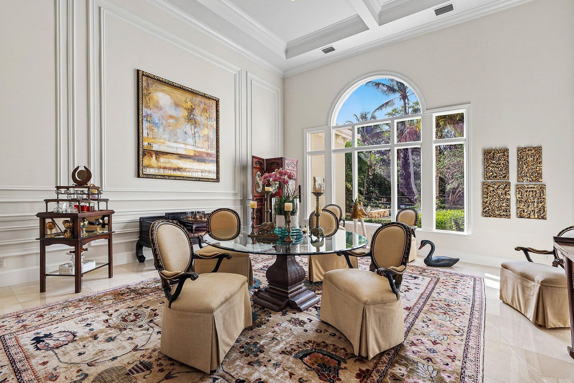 11730 Valeros Court, Palm Beach Gardens, FL 33418 Photo