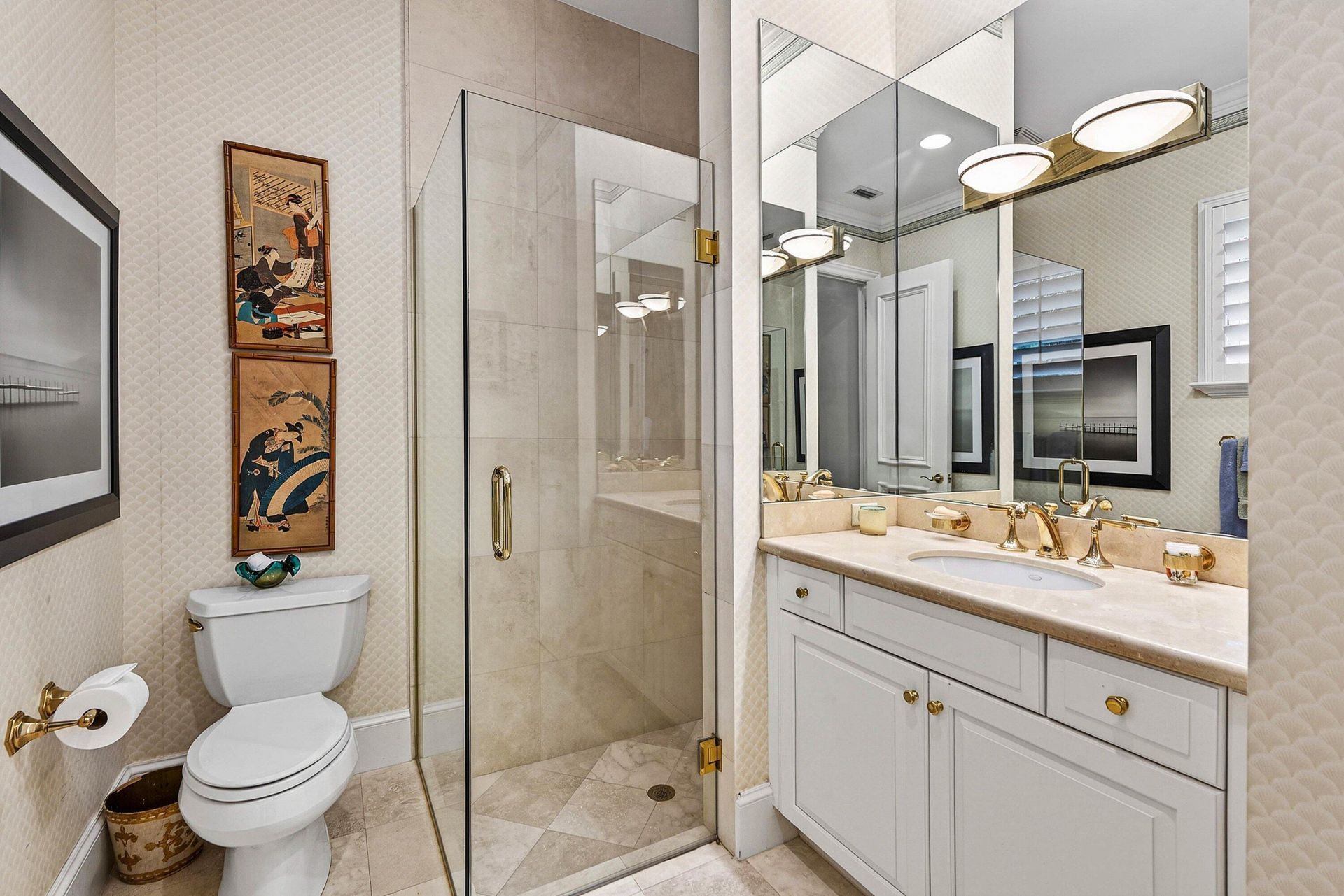 11730 Valeros Court, Palm Beach Gardens, FL 33418 Photo