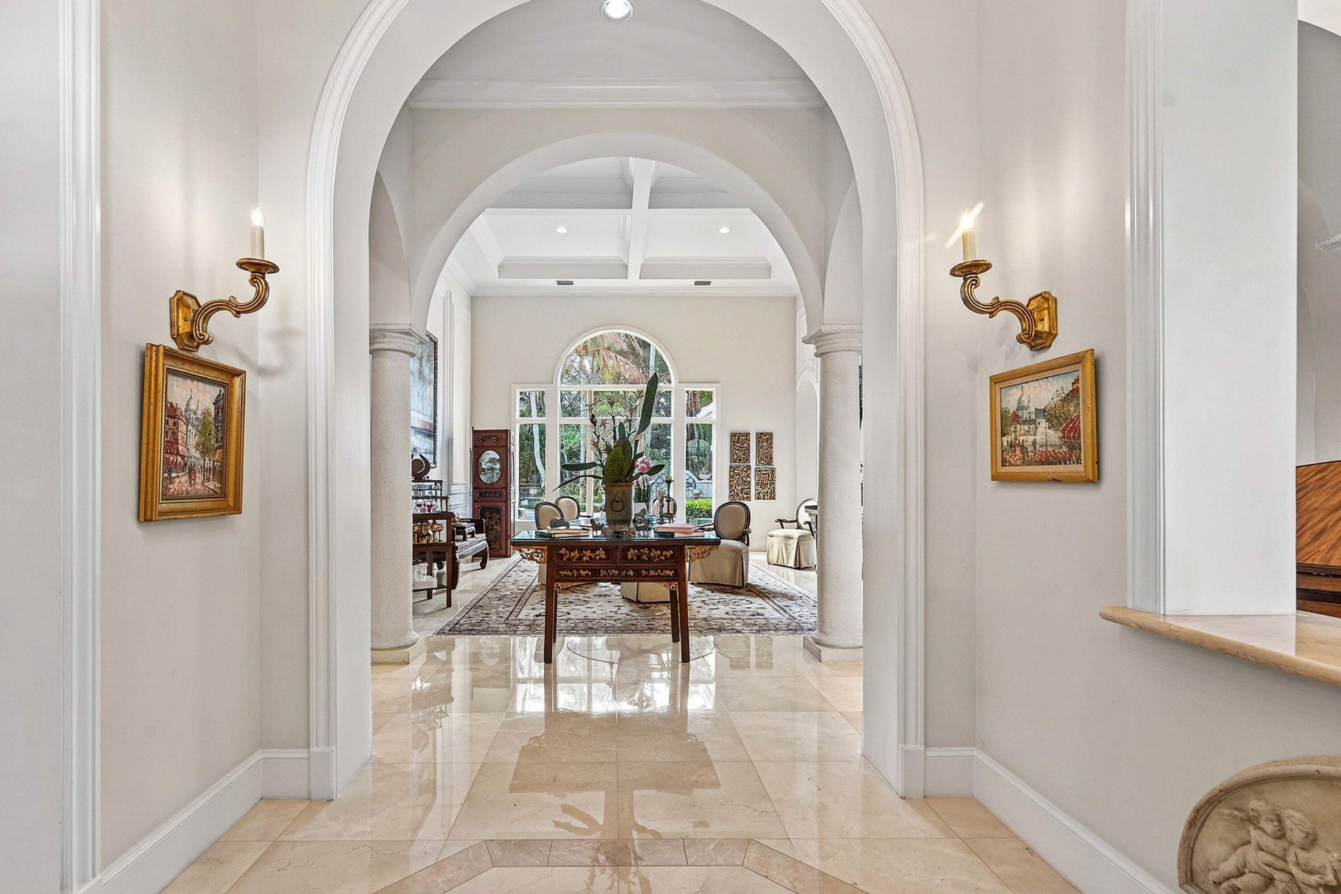 11730 Valeros Court, Palm Beach Gardens, FL 33418 Photo