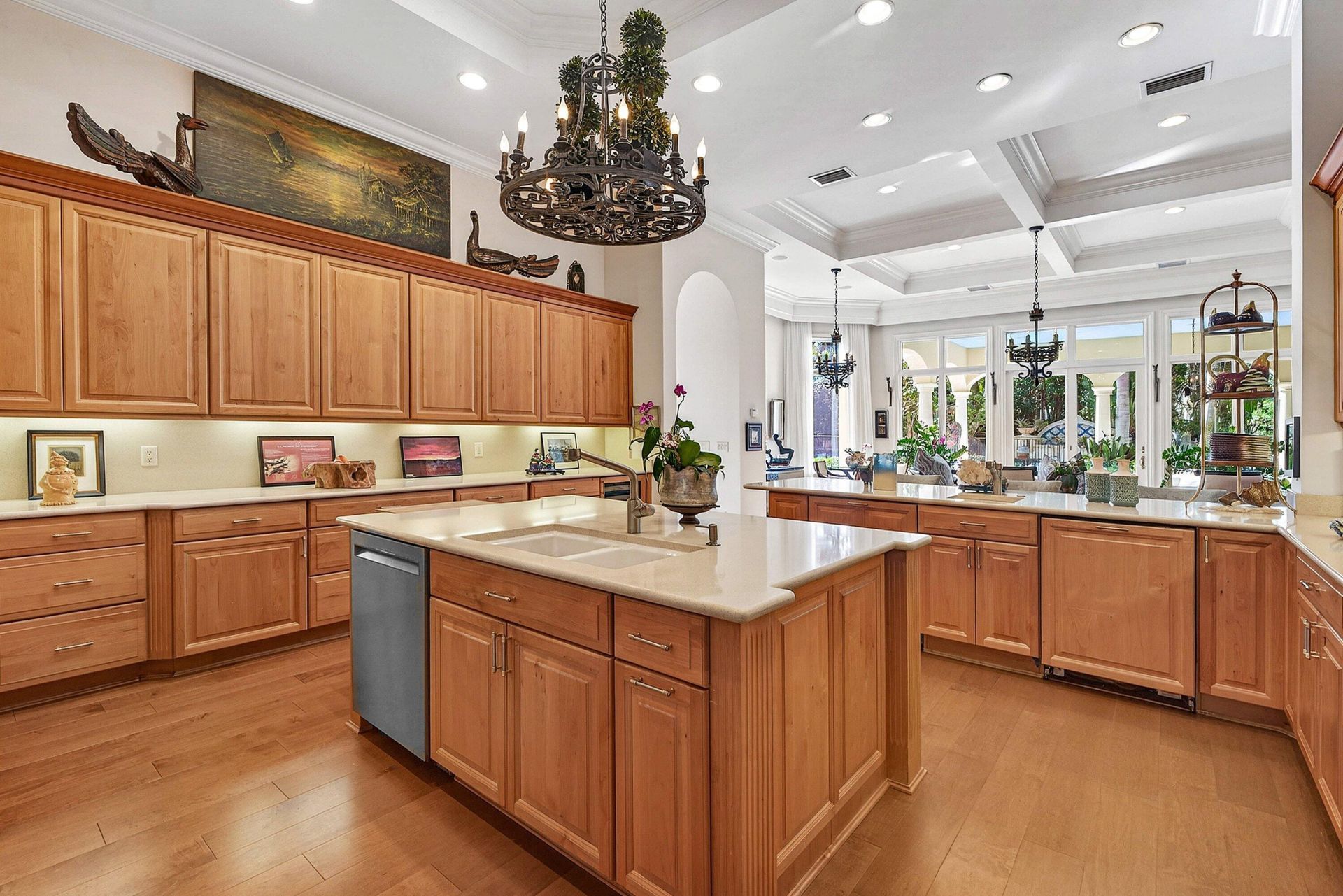 11730 Valeros Court, Palm Beach Gardens, FL 33418 Photo