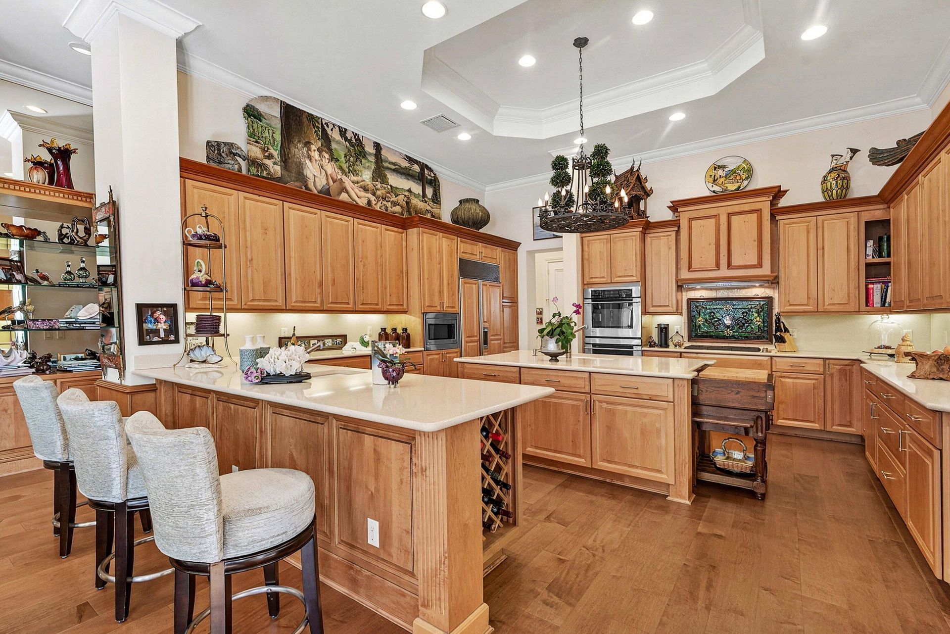 11730 Valeros Court, Palm Beach Gardens, FL 33418 Photo