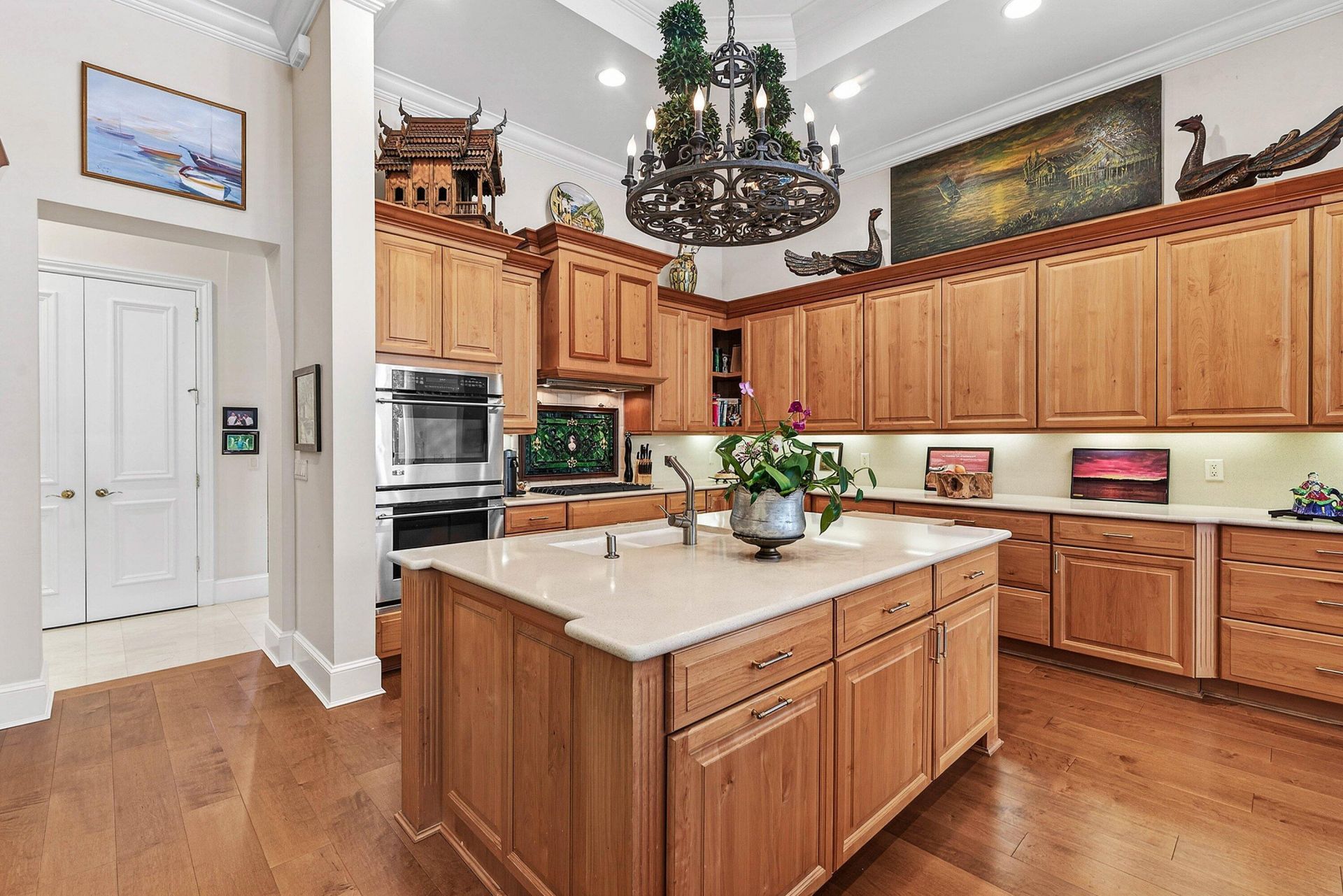 11730 Valeros Court, Palm Beach Gardens, FL 33418 Photo