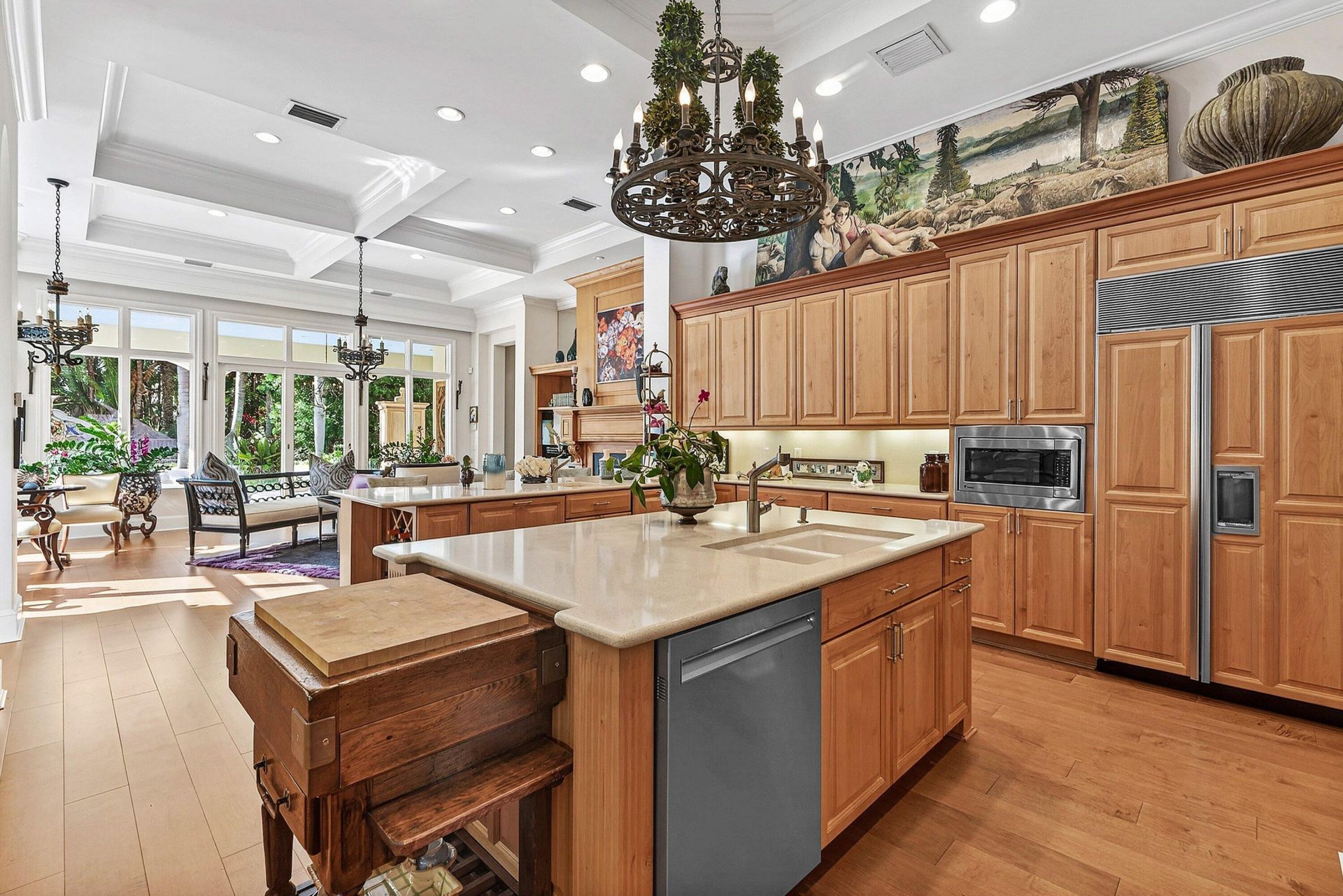 11730 Valeros Court, Palm Beach Gardens, FL 33418 Photo