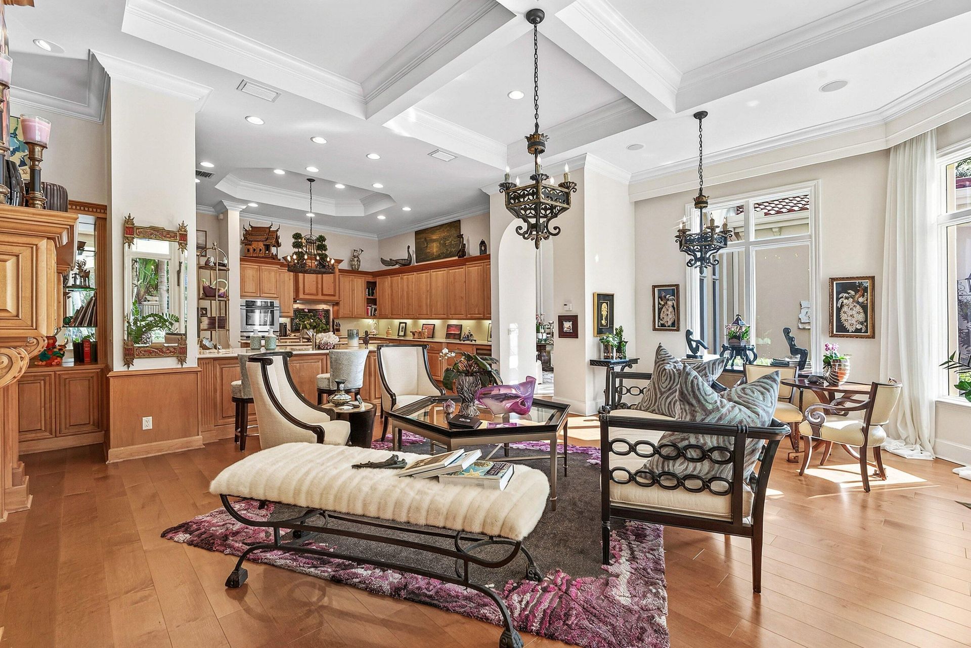 11730 Valeros Court, Palm Beach Gardens, FL 33418 Photo