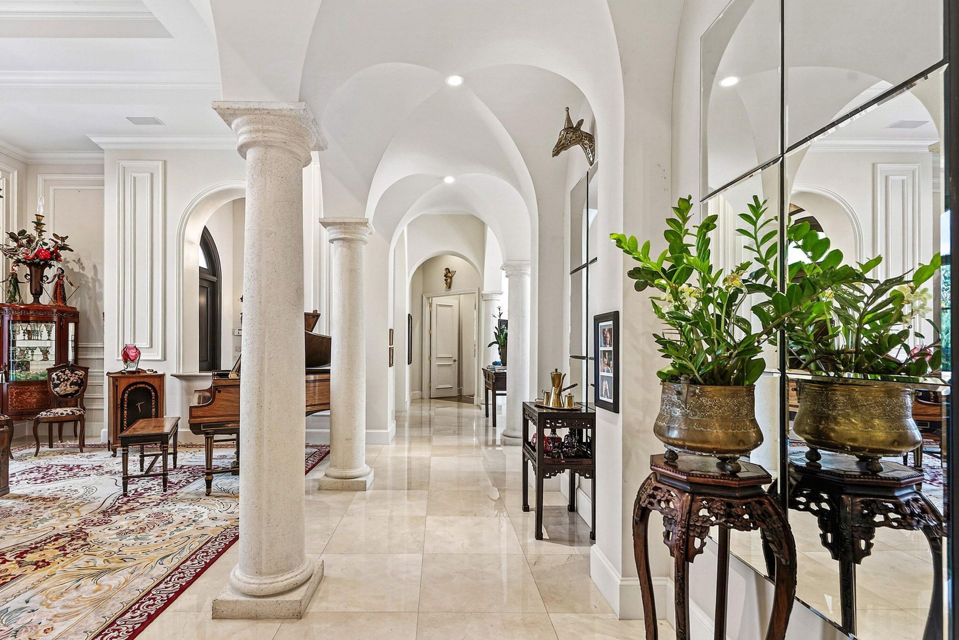 11730 Valeros Court, Palm Beach Gardens, FL 33418 Photo