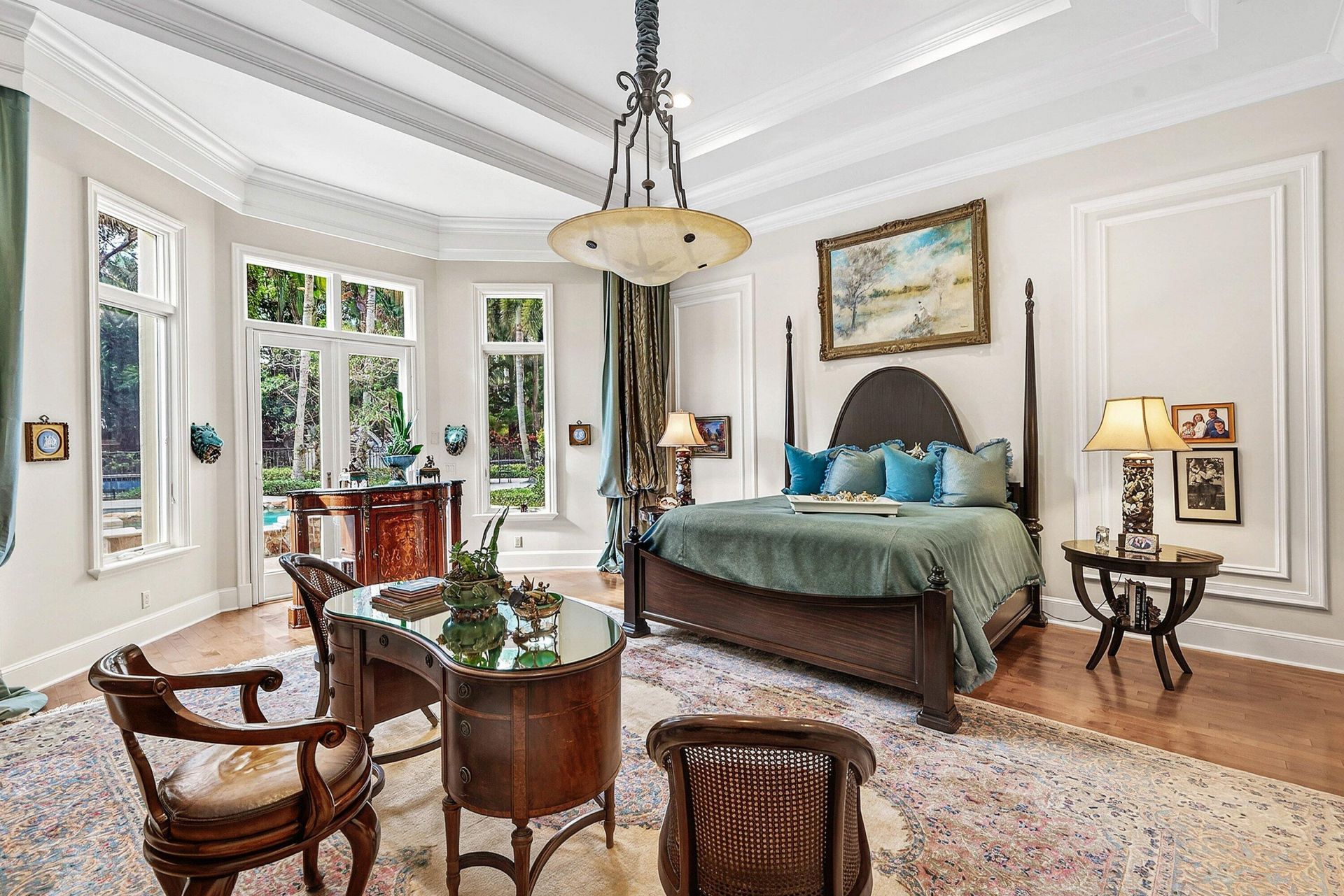 11730 Valeros Court, Palm Beach Gardens, FL 33418 Photo