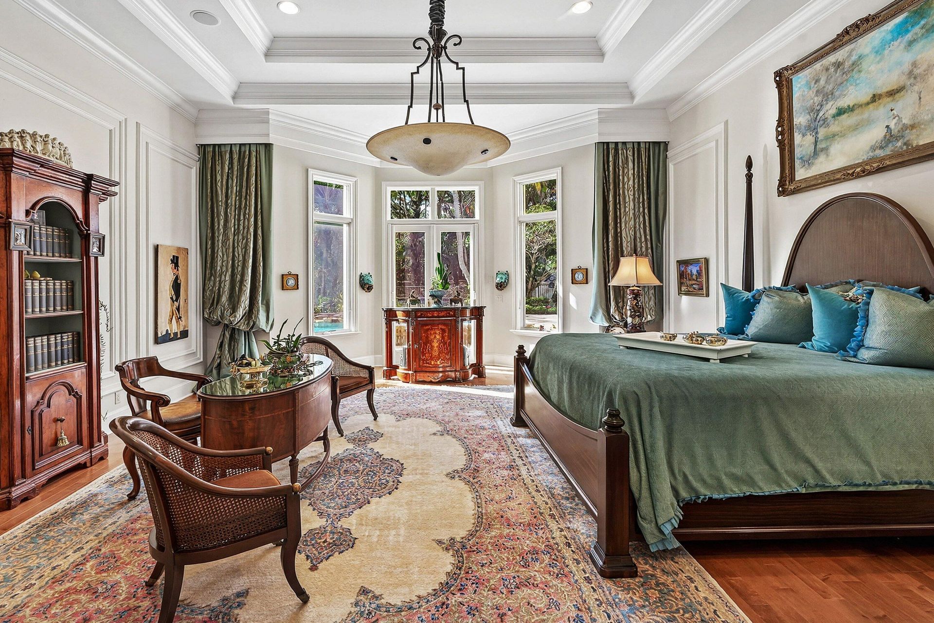 11730 Valeros Court, Palm Beach Gardens, FL 33418 Photo