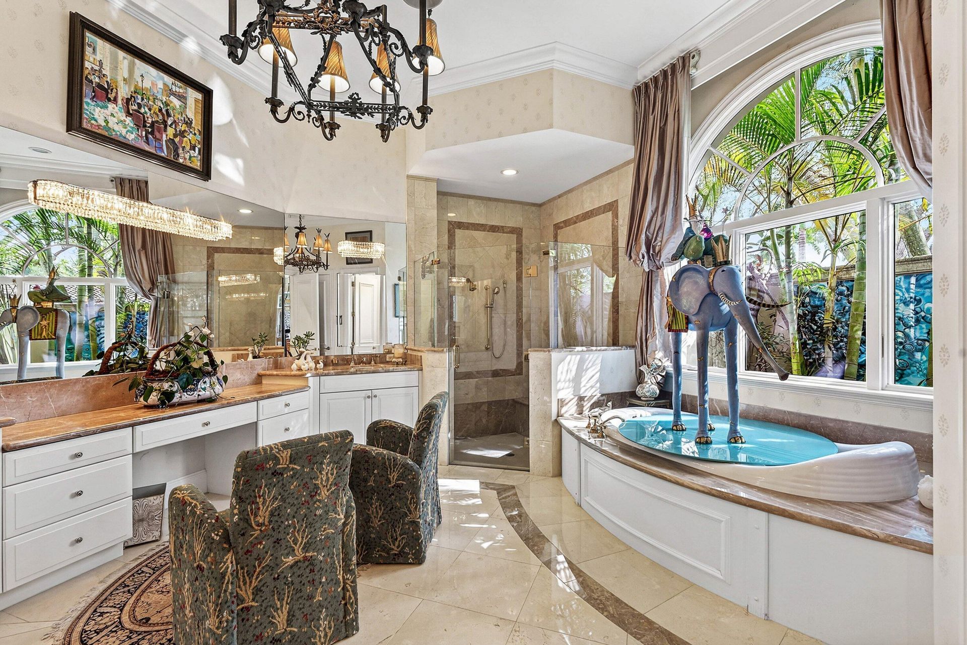 11730 Valeros Court, Palm Beach Gardens, FL 33418 Photo