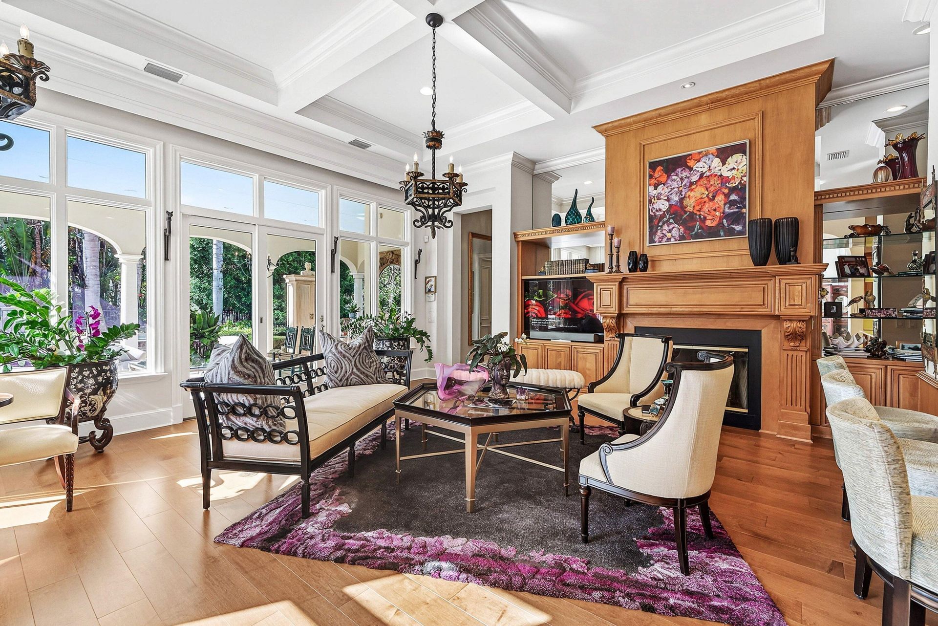 11730 Valeros Court, Palm Beach Gardens, FL 33418 Photo