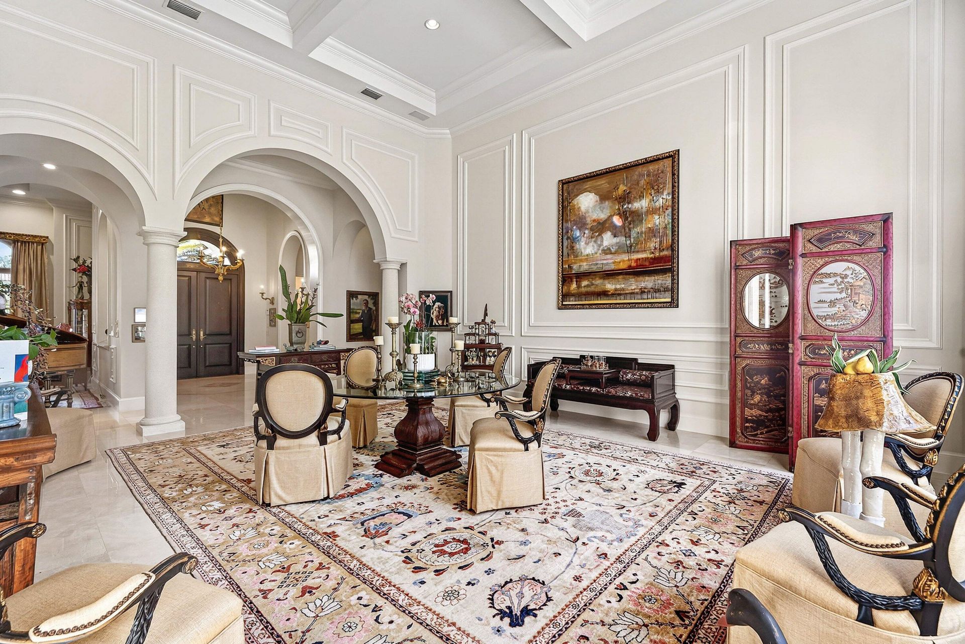 11730 Valeros Court, Palm Beach Gardens, FL 33418 Photo