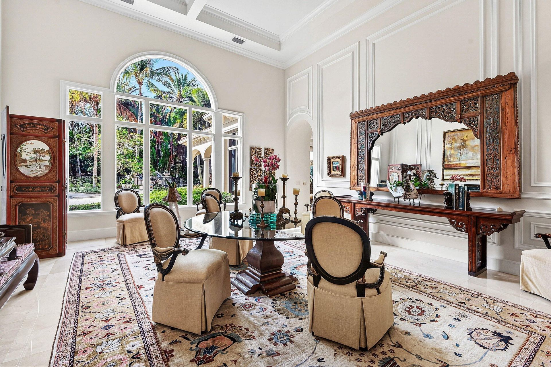 11730 Valeros Court, Palm Beach Gardens, FL 33418 Photo