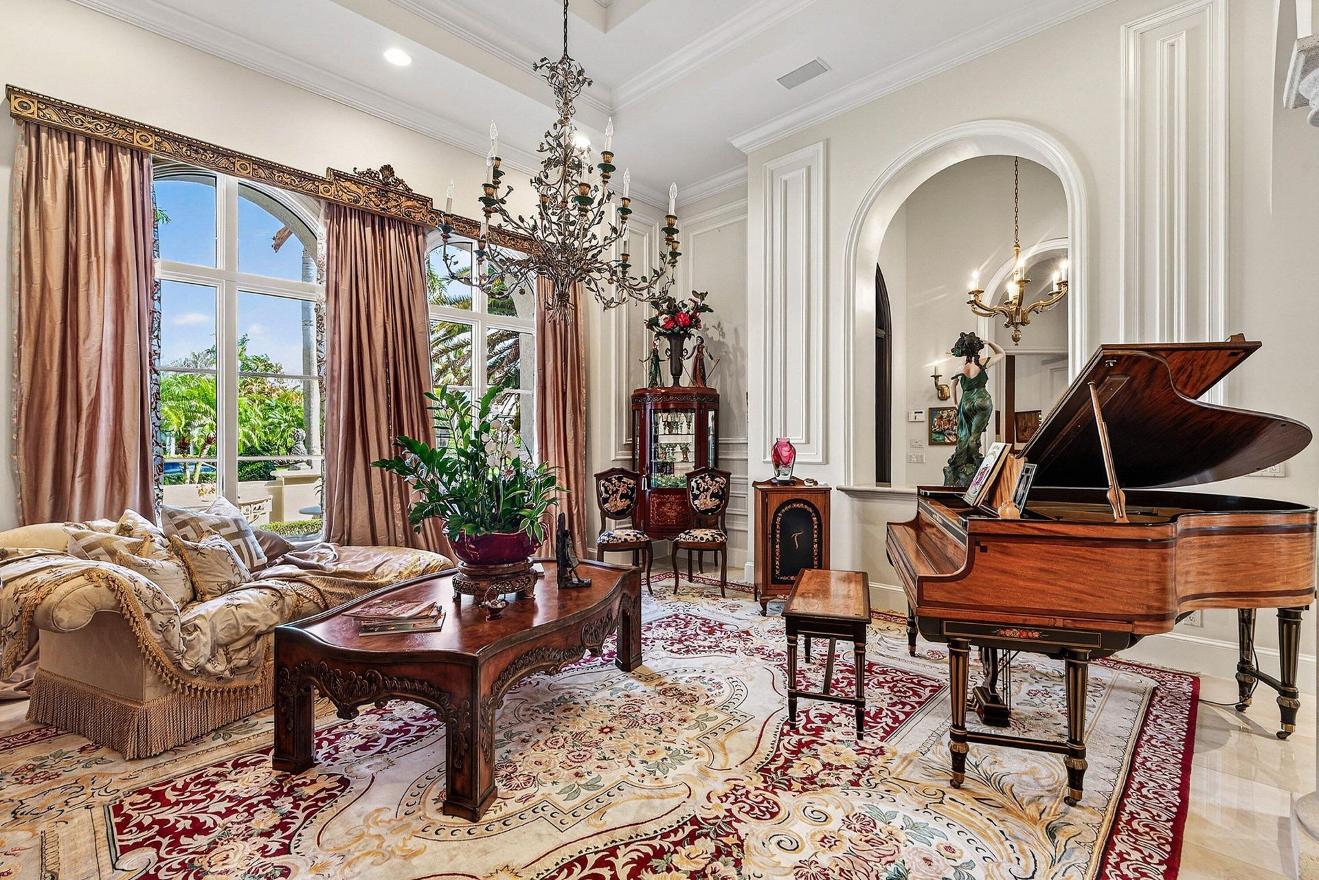 11730 Valeros Court, Palm Beach Gardens, FL 33418 Photo