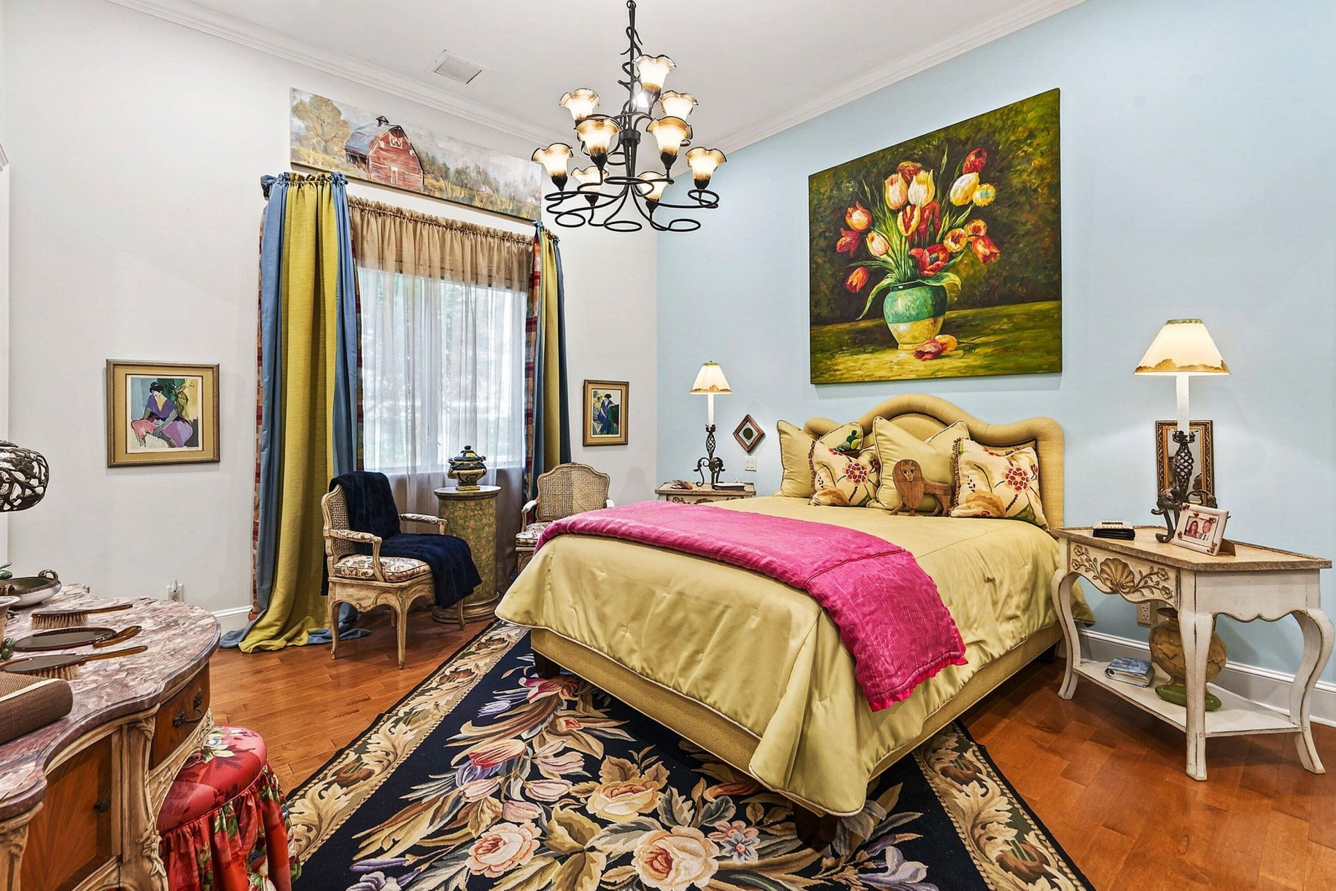 11730 Valeros Court, Palm Beach Gardens, FL 33418 Photo