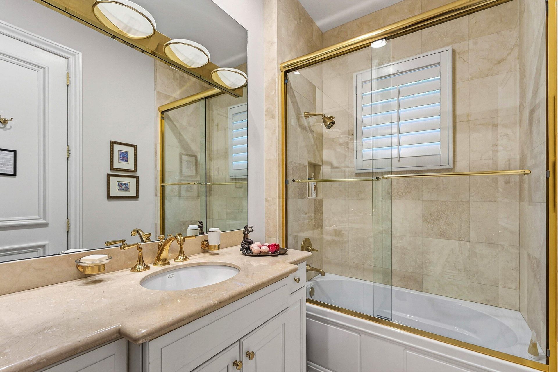 11730 Valeros Court, Palm Beach Gardens, FL 33418 Photo