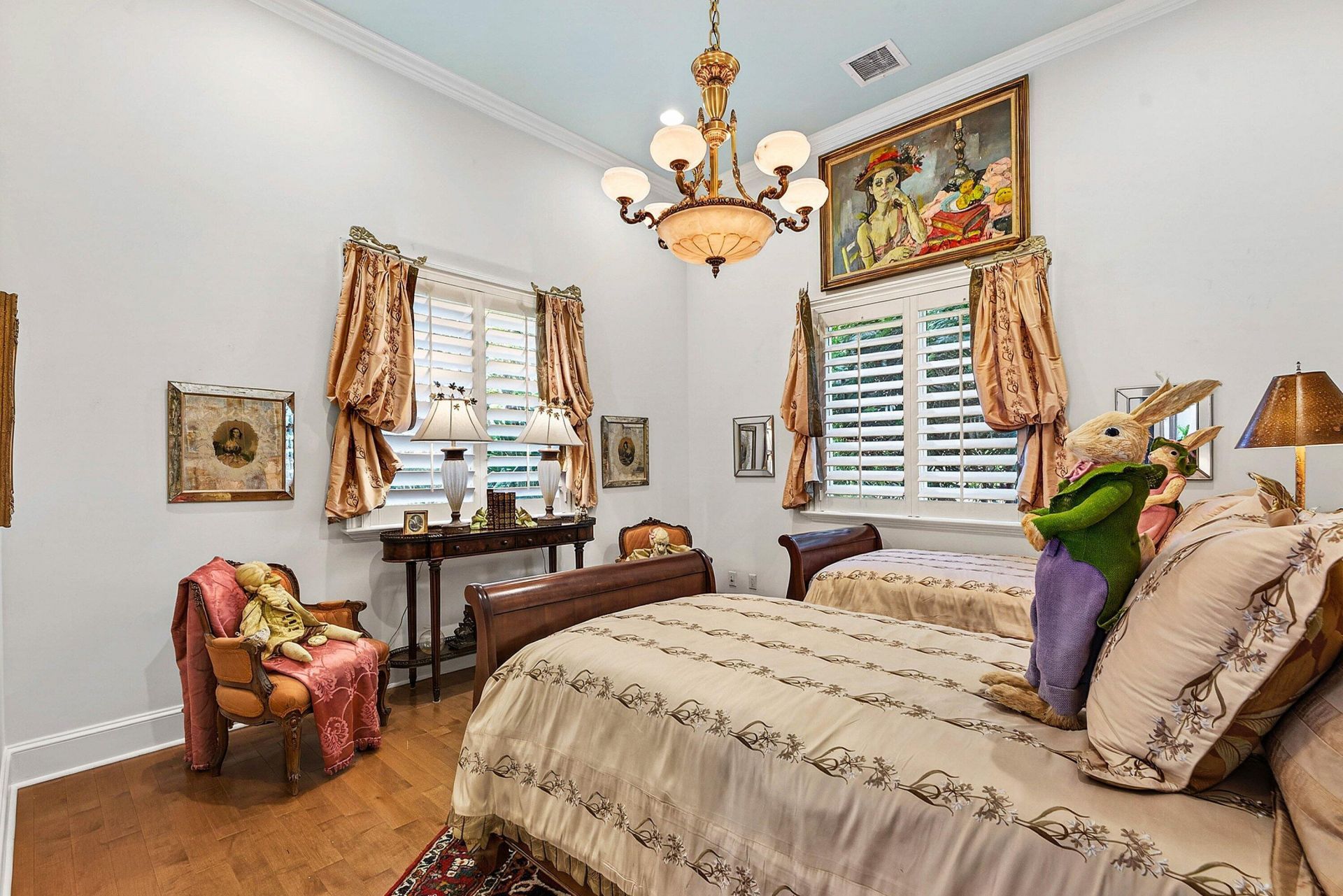 11730 Valeros Court, Palm Beach Gardens, FL 33418 Photo