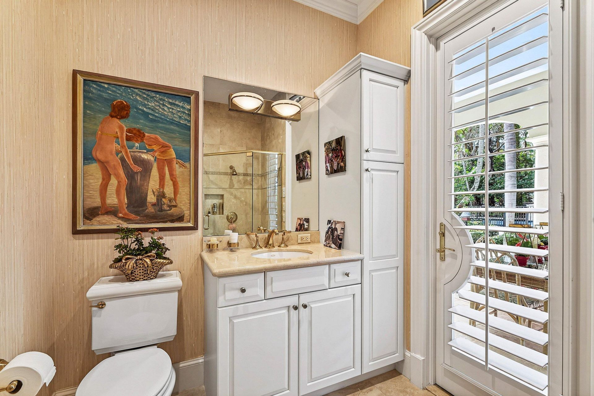 11730 Valeros Court, Palm Beach Gardens, FL 33418 Photo