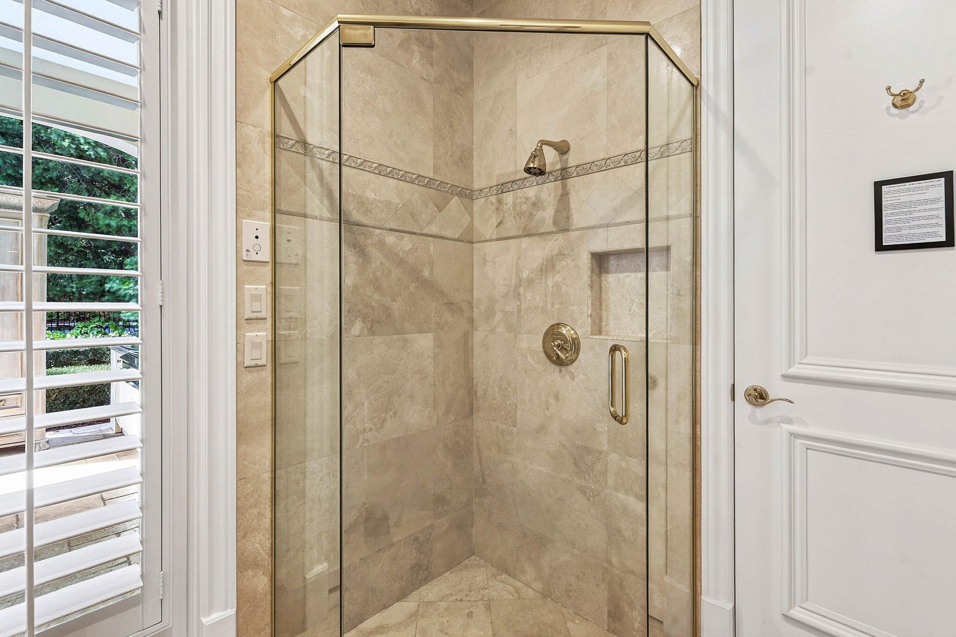 11730 Valeros Court, Palm Beach Gardens, FL 33418 Photo