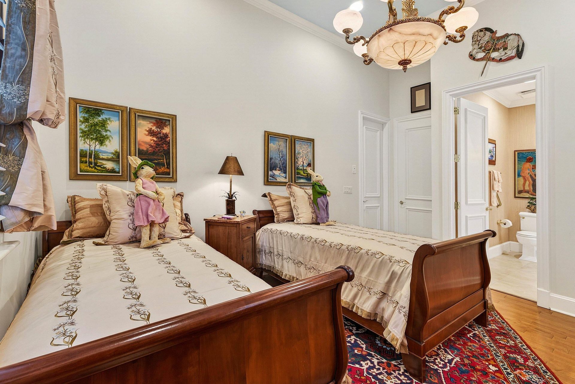 11730 Valeros Court, Palm Beach Gardens, FL 33418 Photo