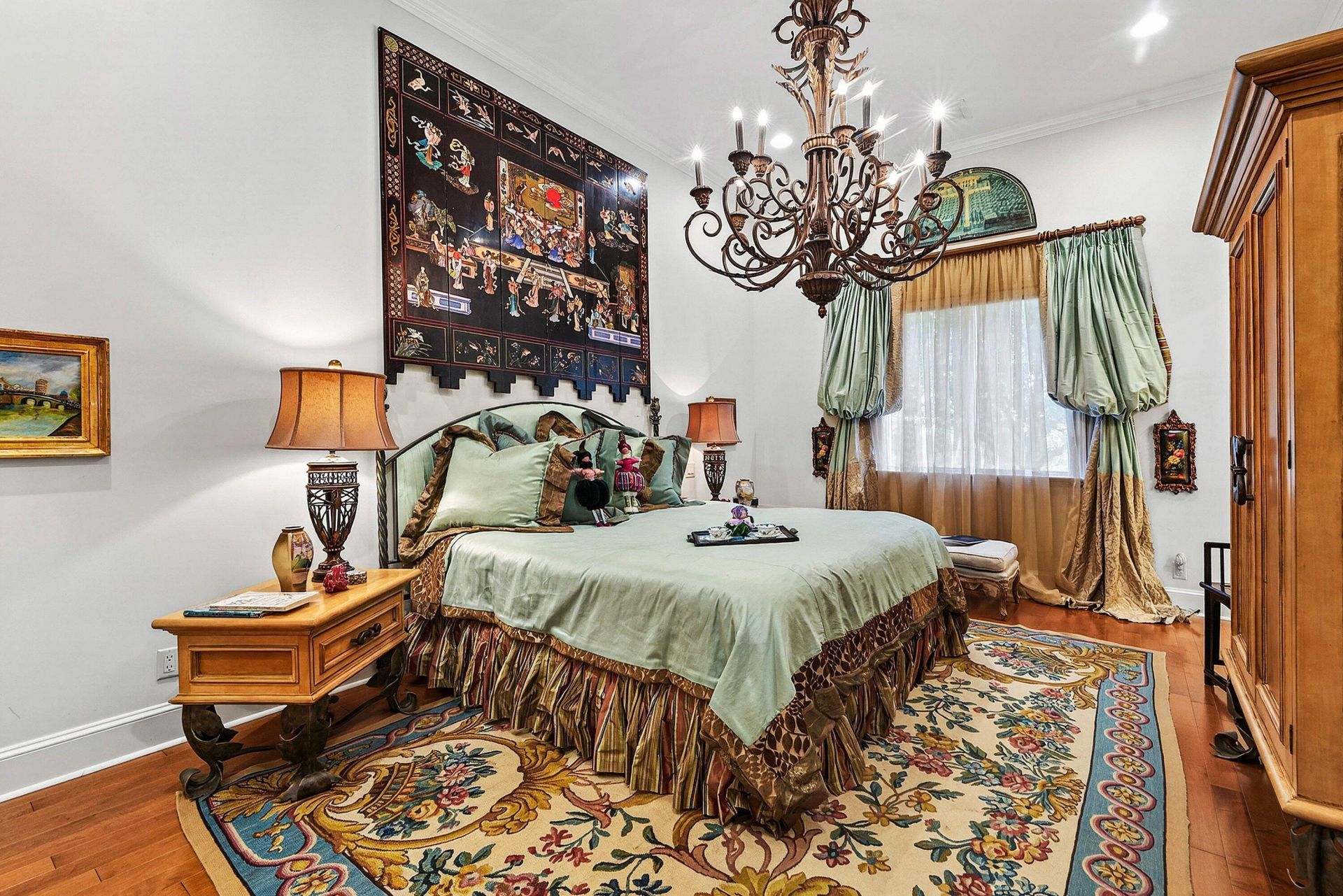 11730 Valeros Court, Palm Beach Gardens, FL 33418 Photo