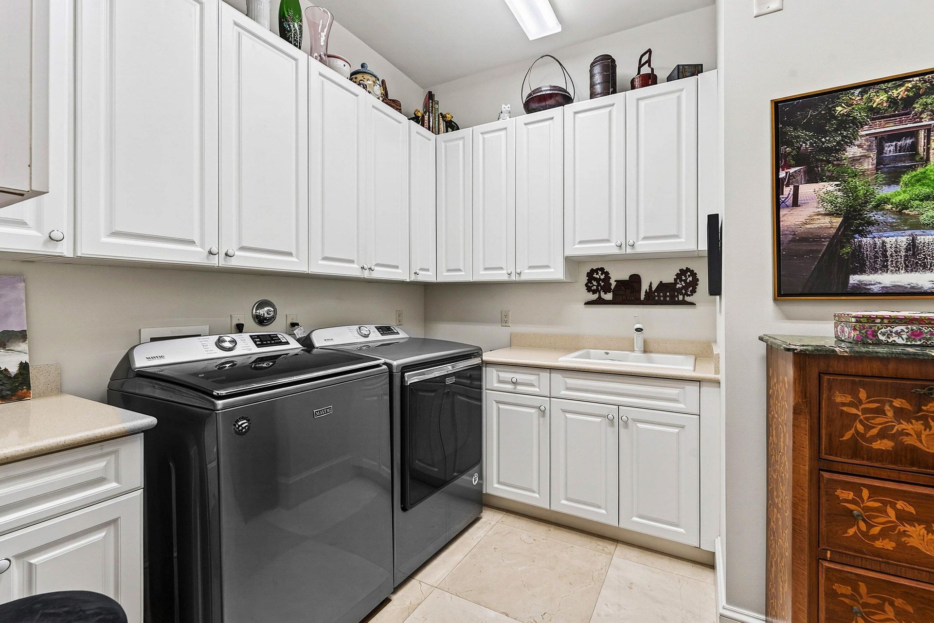 11730 Valeros Court, Palm Beach Gardens, FL 33418 Photo