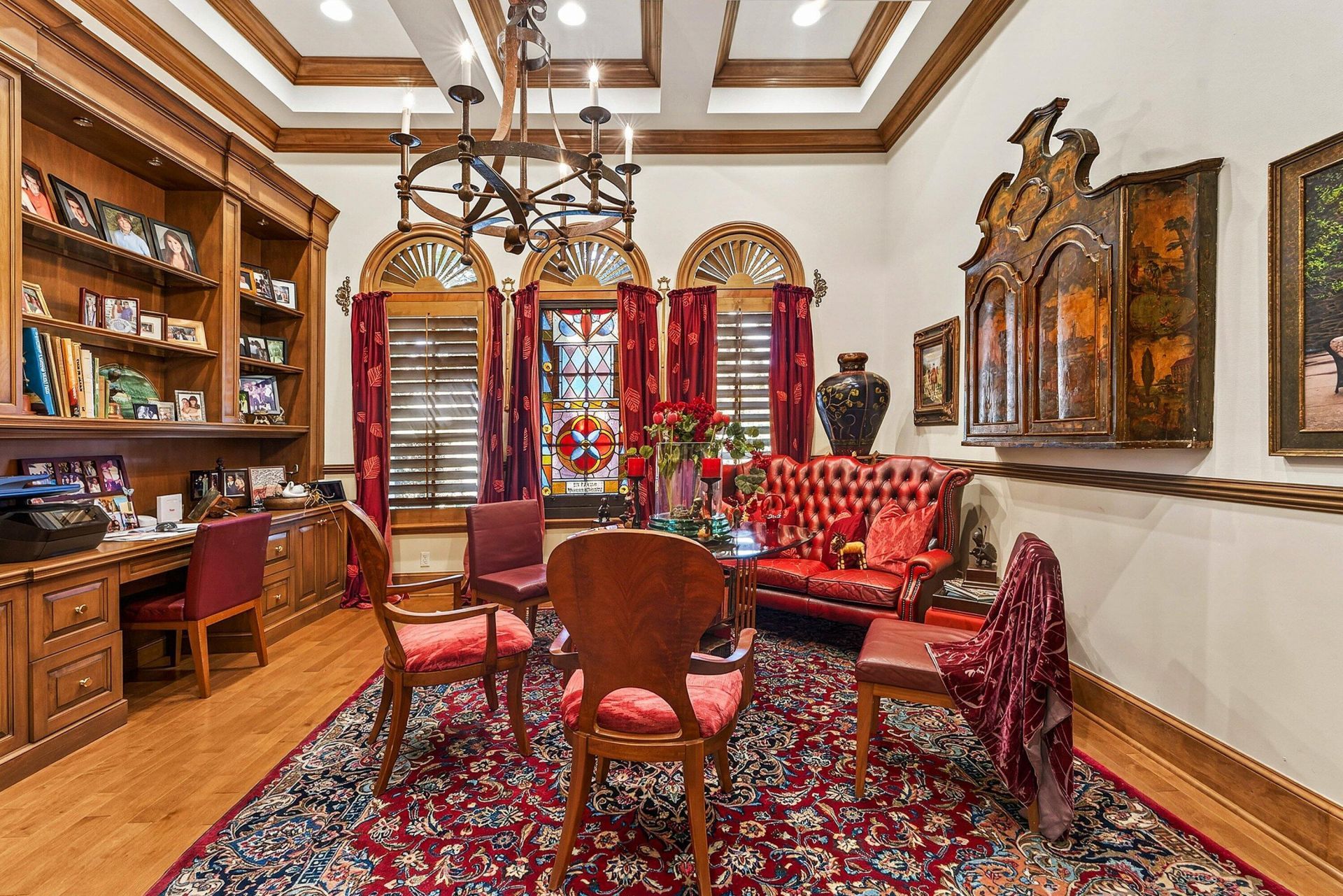 11730 Valeros Court, Palm Beach Gardens, FL 33418 Photo