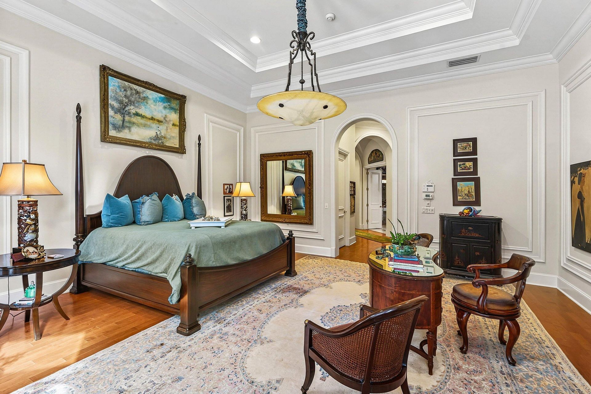 11730 Valeros Court, Palm Beach Gardens, FL 33418 Photo