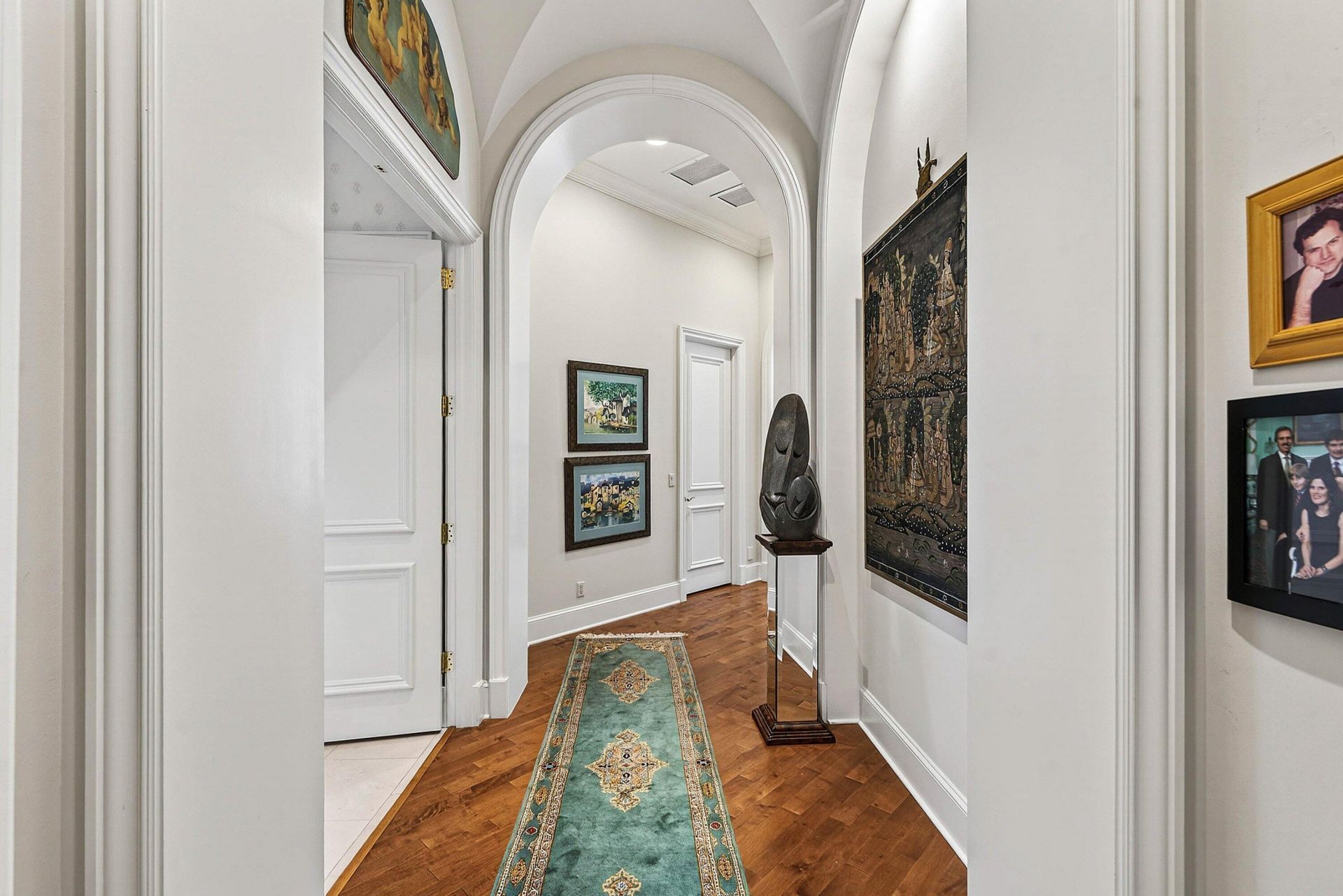 11730 Valeros Court, Palm Beach Gardens, FL 33418 Photo