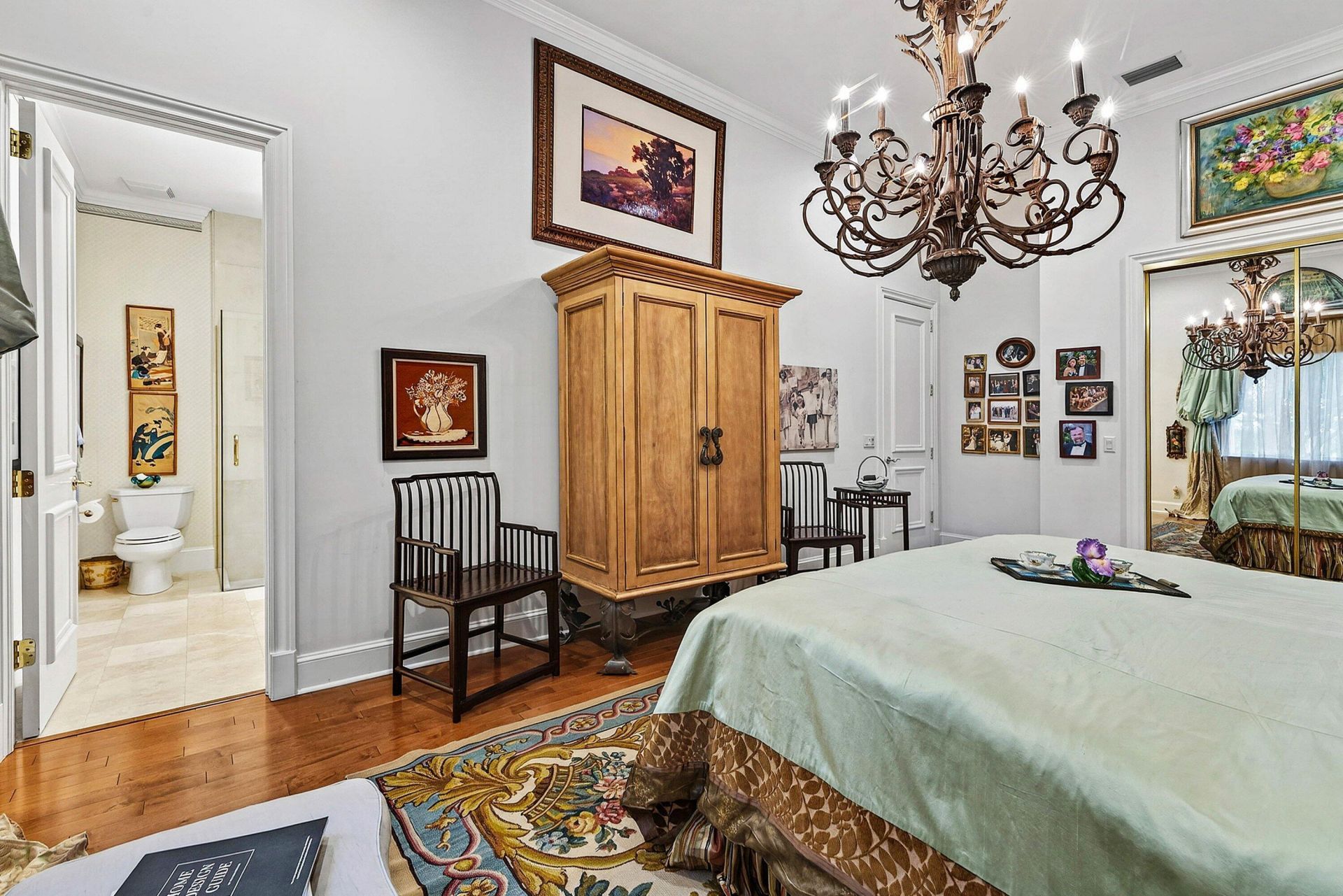 11730 Valeros Court, Palm Beach Gardens, FL 33418 Photo