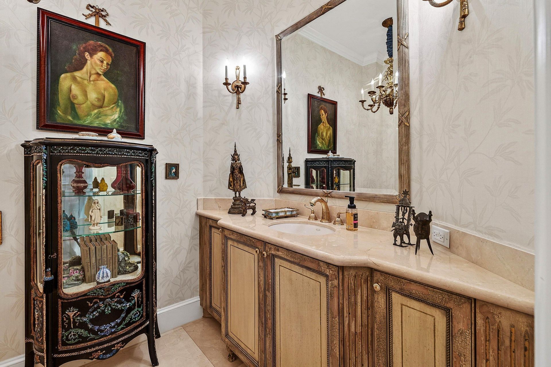 11730 Valeros Court, Palm Beach Gardens, FL 33418 Photo