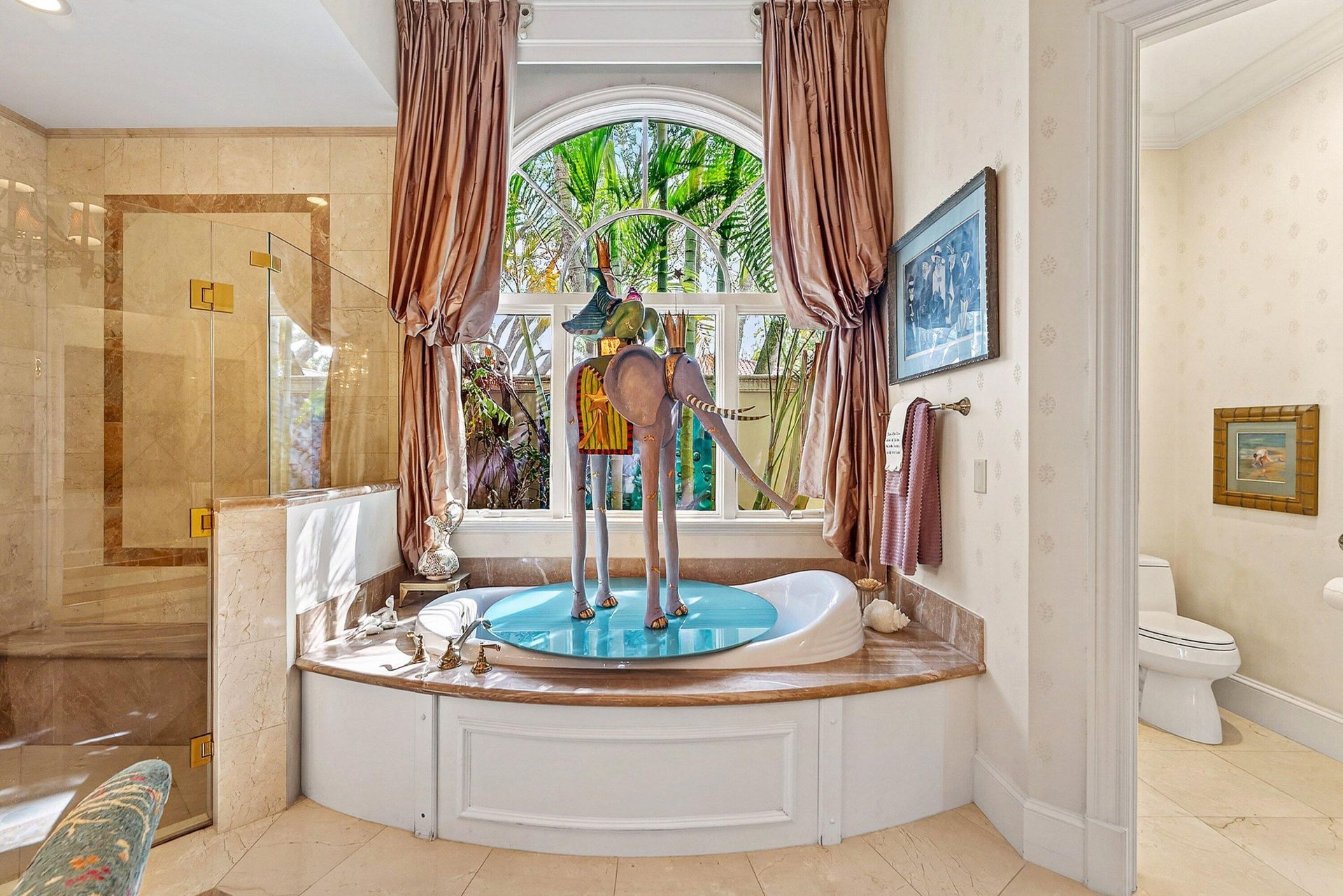 11730 Valeros Court, Palm Beach Gardens, FL 33418 Photo