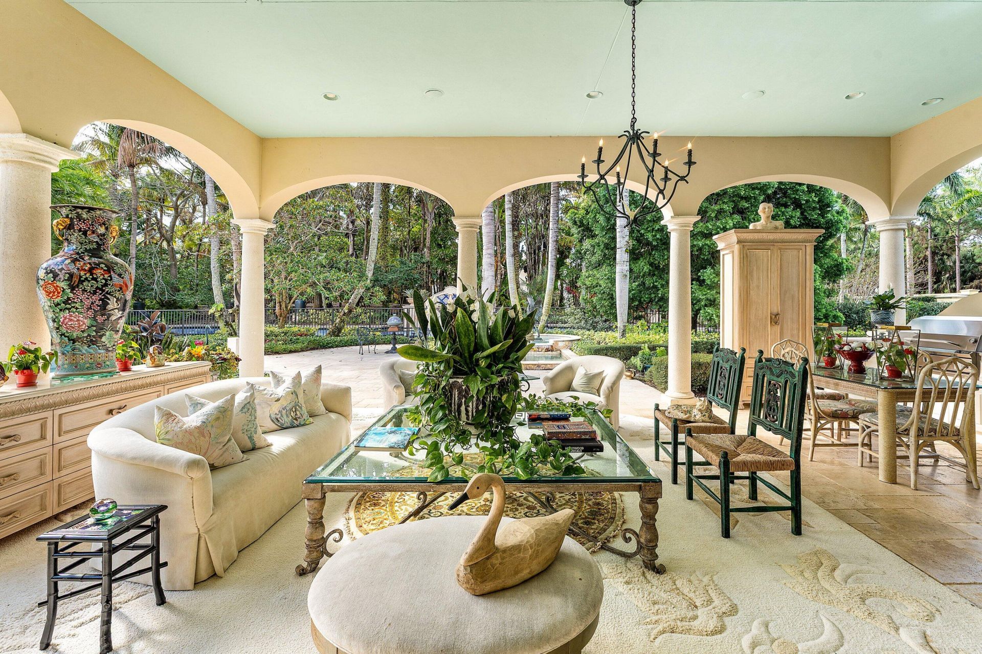 11730 Valeros Court, Palm Beach Gardens, FL 33418 Photo