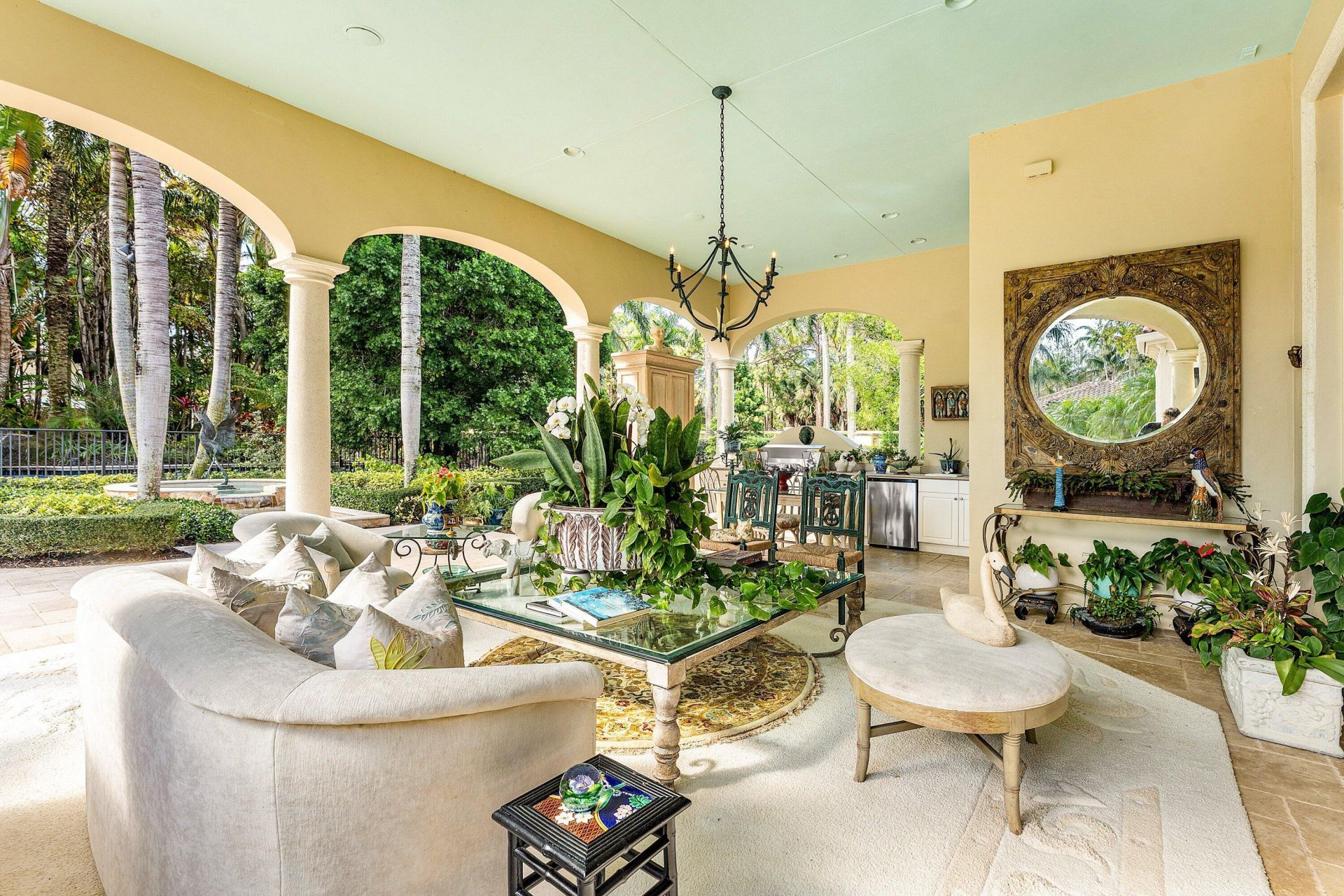 11730 Valeros Court, Palm Beach Gardens, FL 33418 Photo