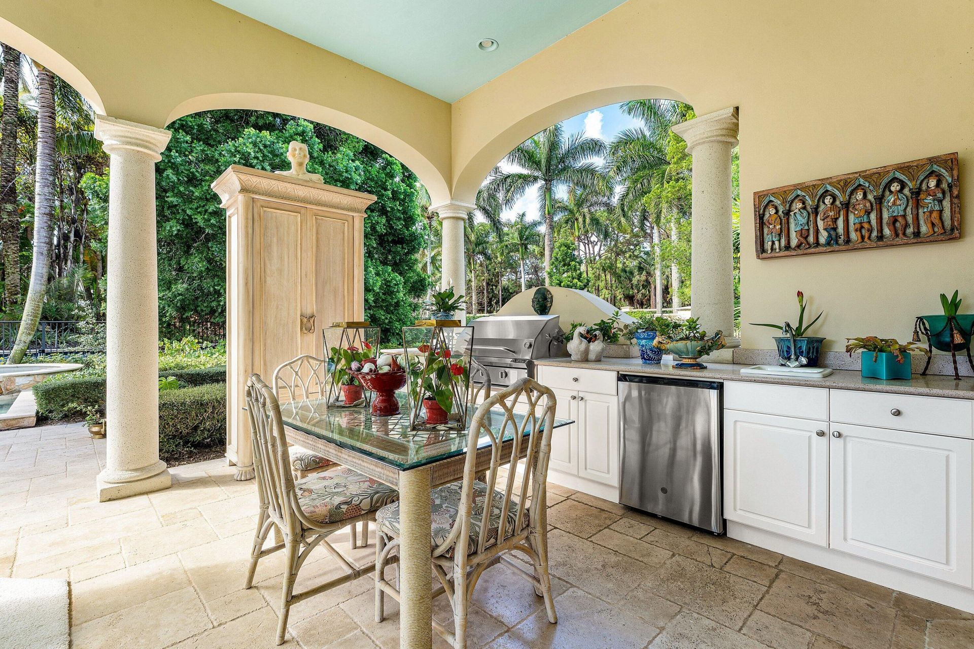 11730 Valeros Court, Palm Beach Gardens, FL 33418 Photo