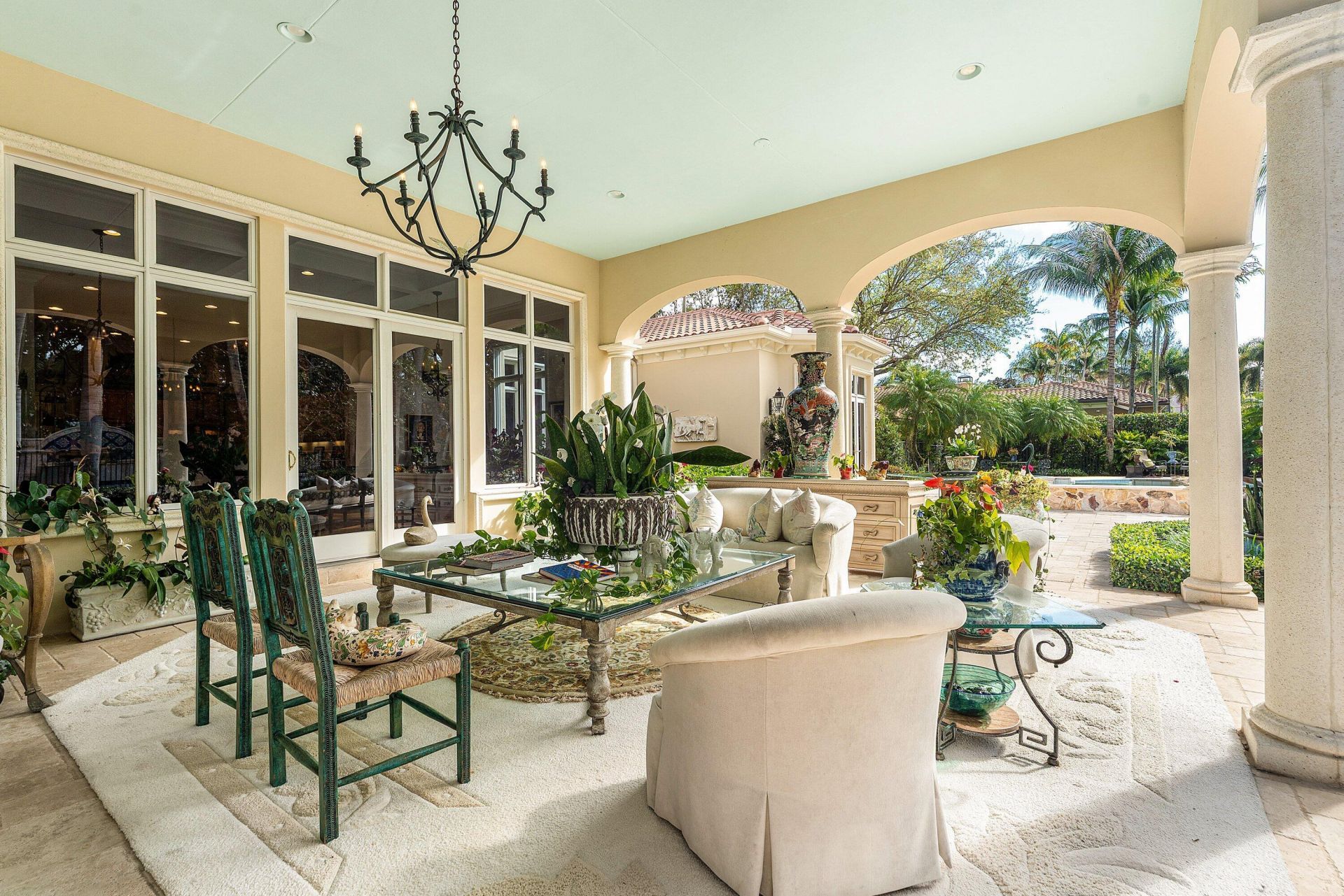 11730 Valeros Court, Palm Beach Gardens, FL 33418 Photo