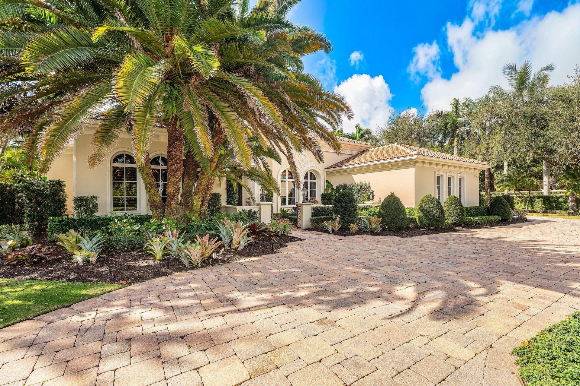 11730 Valeros Court, Palm Beach Gardens, FL 33418 Photo