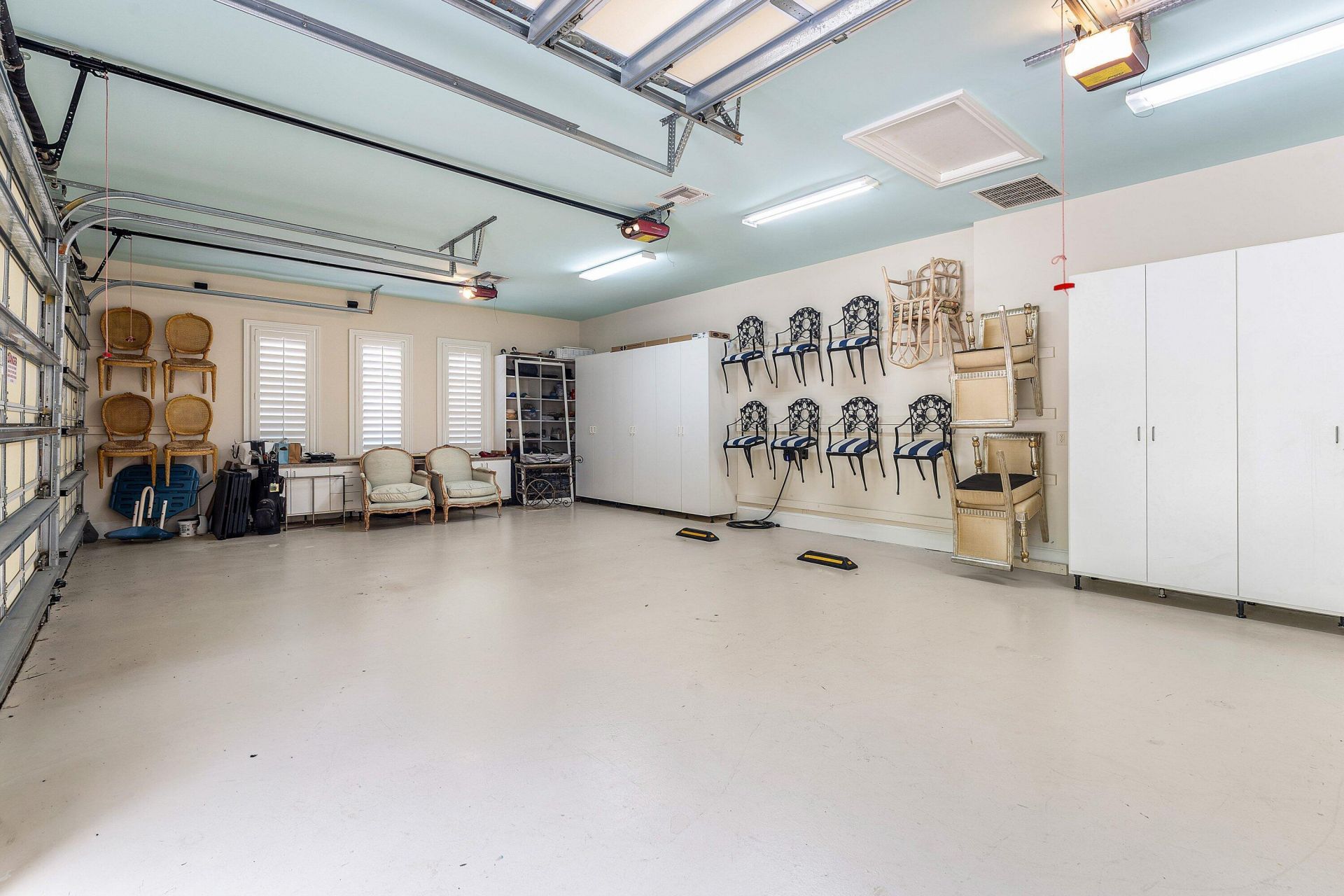 11730 Valeros Court, Palm Beach Gardens, FL 33418 Photo