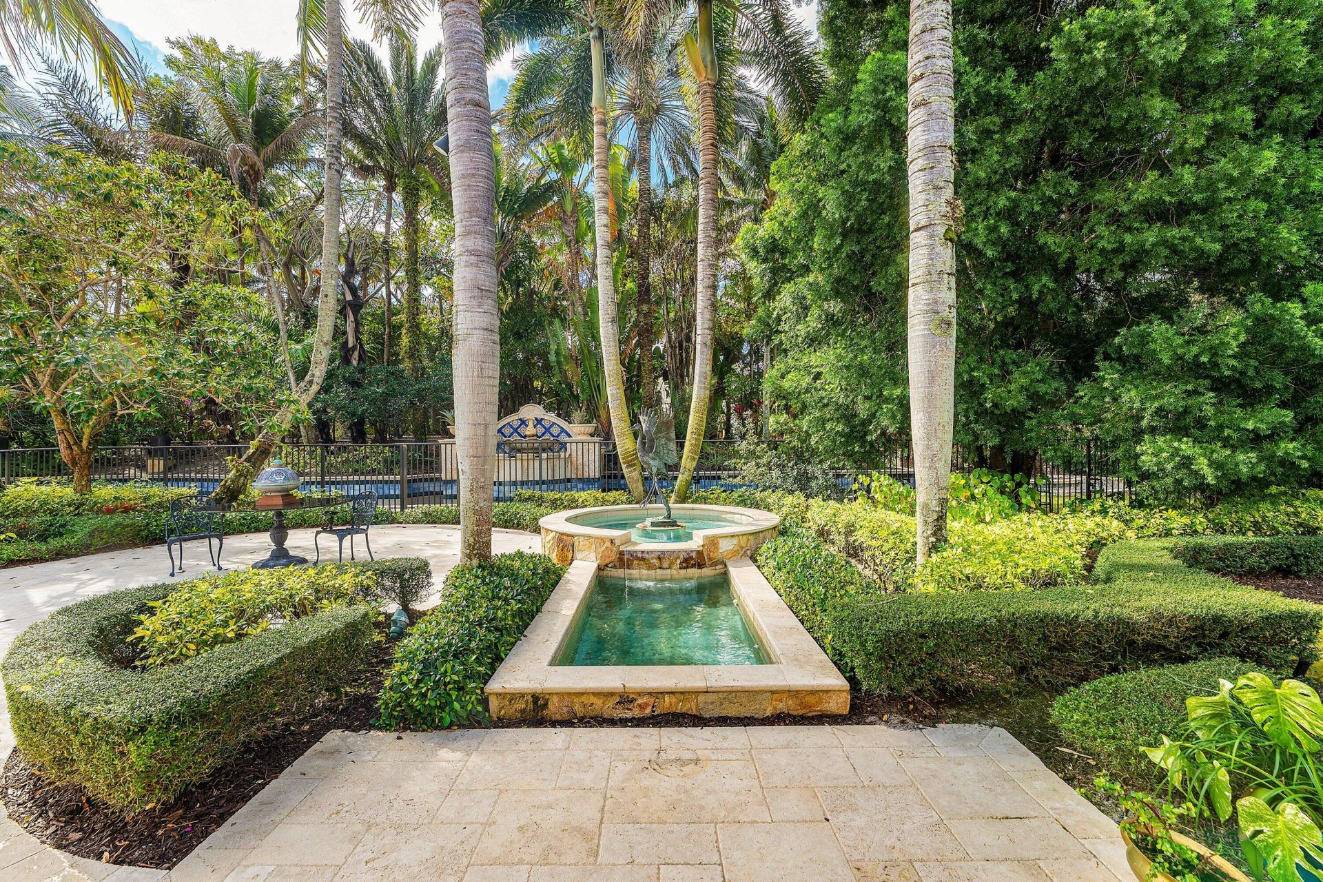 11730 Valeros Court, Palm Beach Gardens, FL 33418 Photo