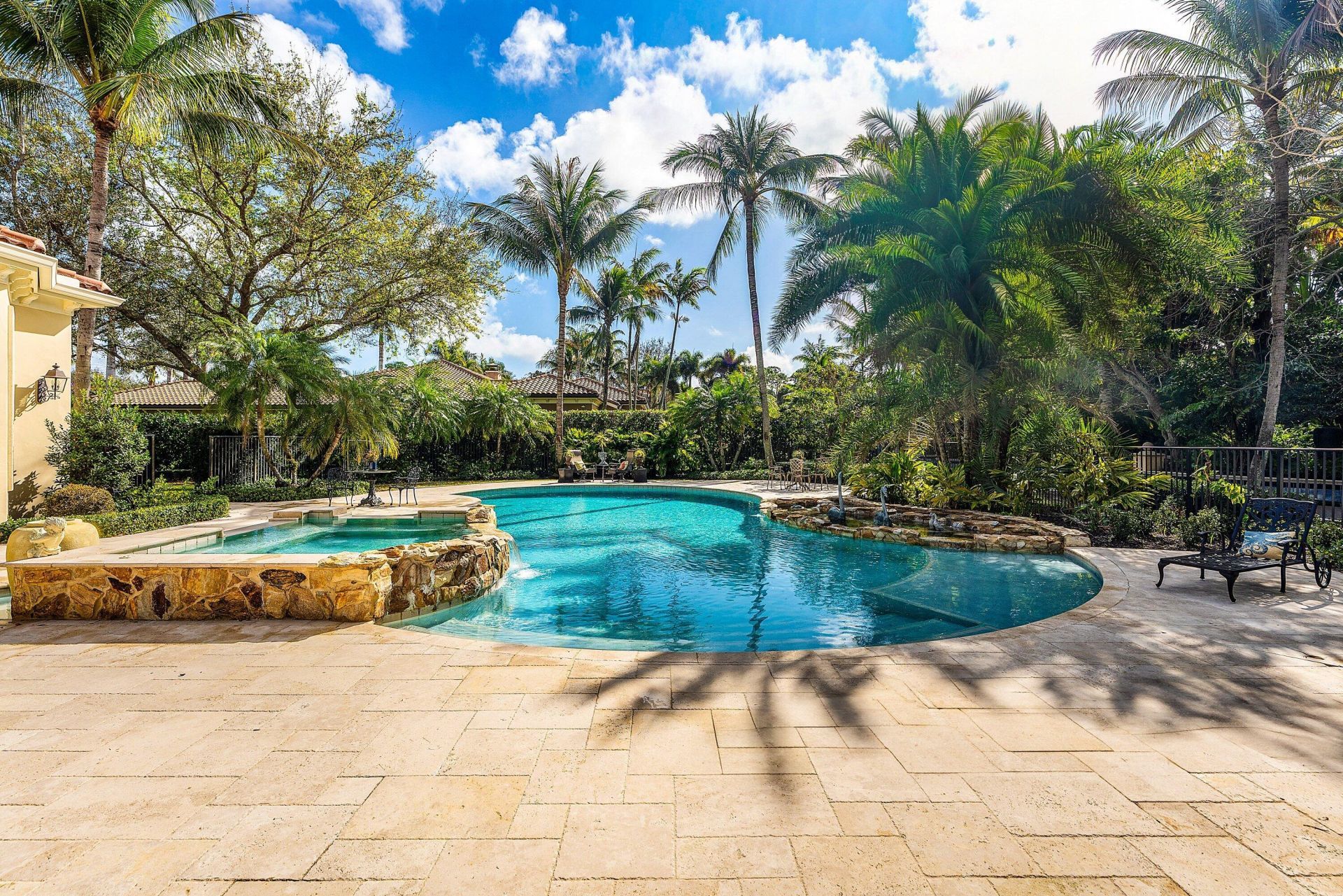 11730 Valeros Court, Palm Beach Gardens, FL 33418 Photo