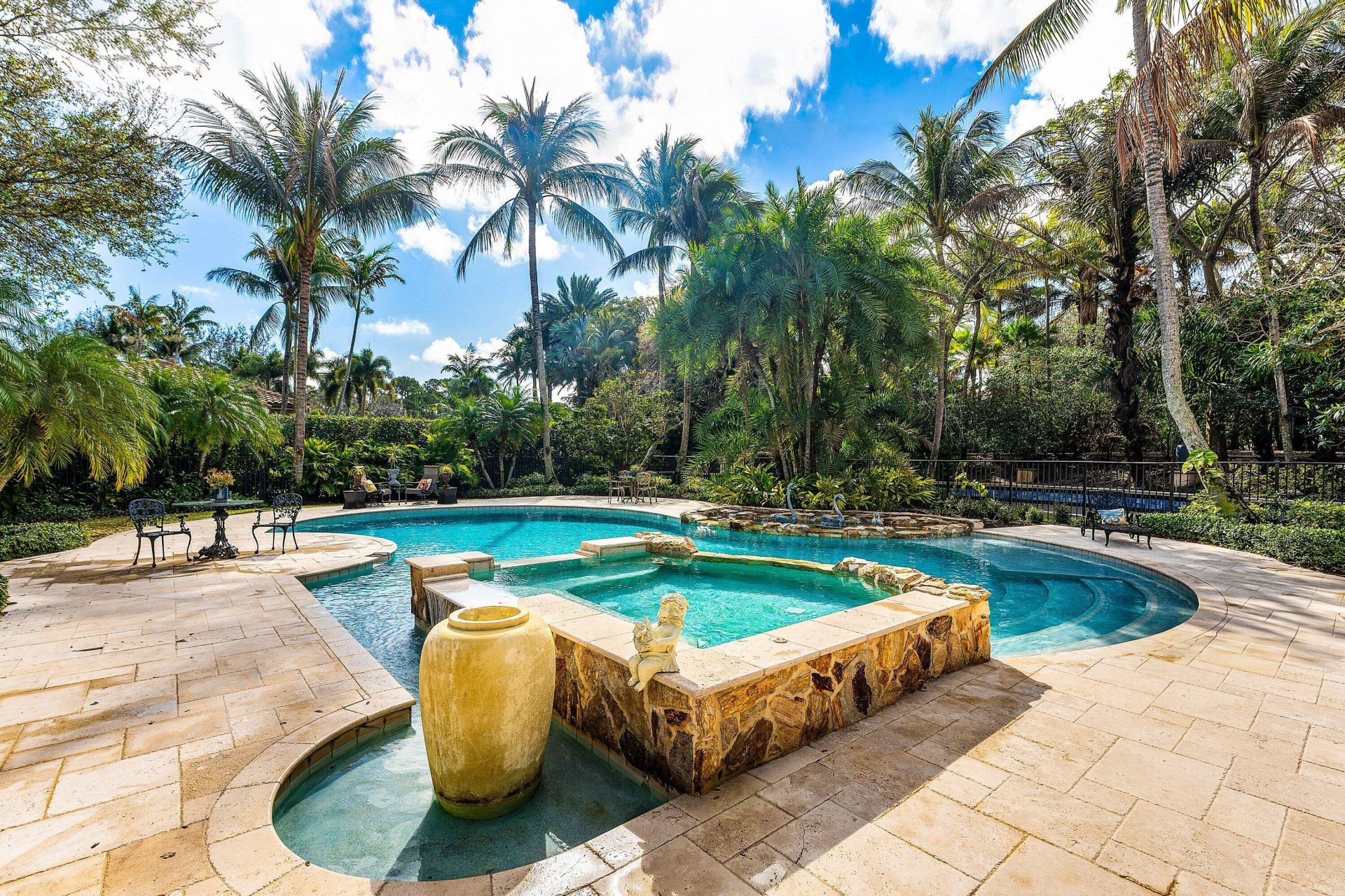 11730 Valeros Court, Palm Beach Gardens, FL 33418 Photo