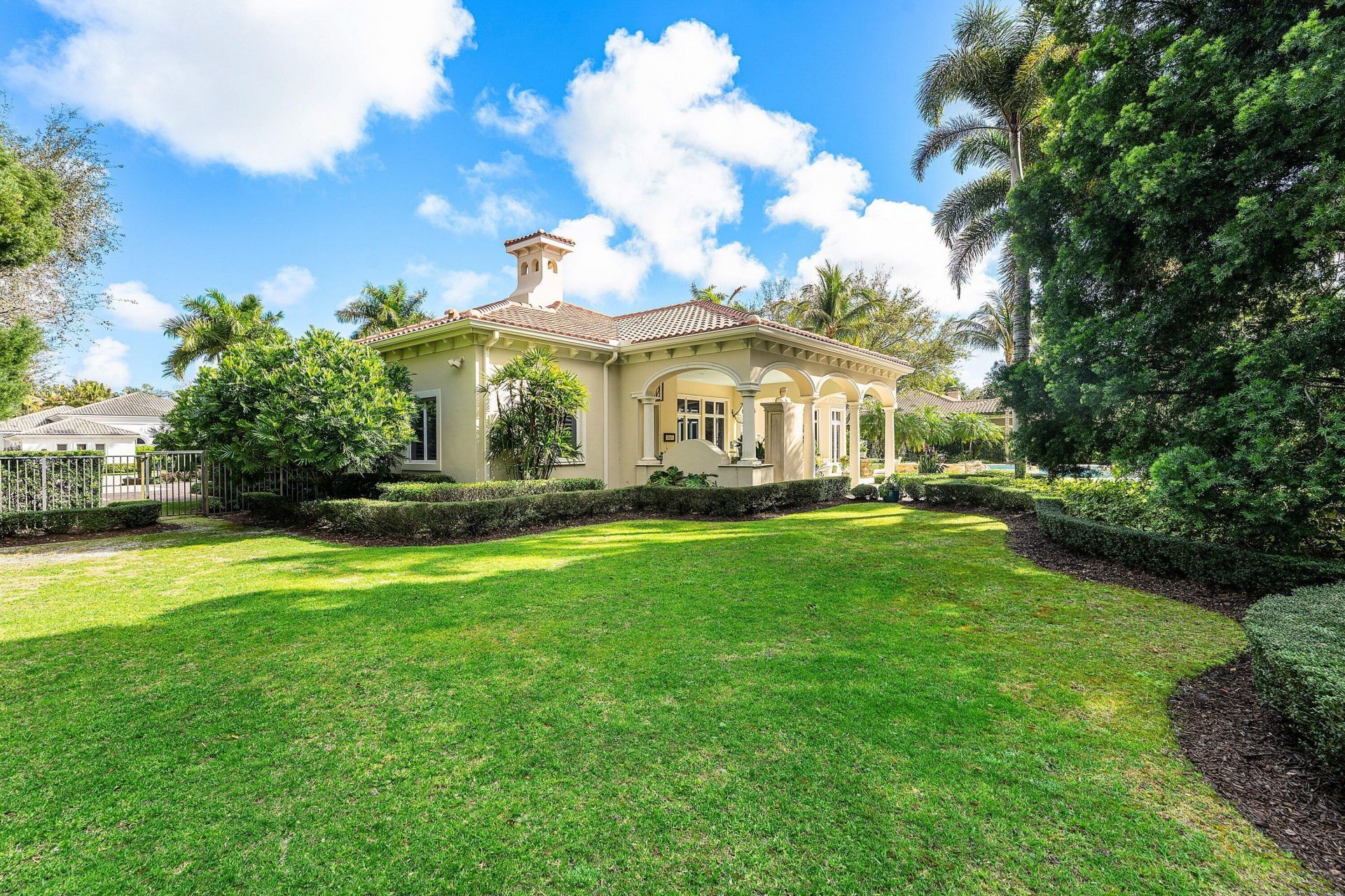 11730 Valeros Court, Palm Beach Gardens, FL 33418 Photo