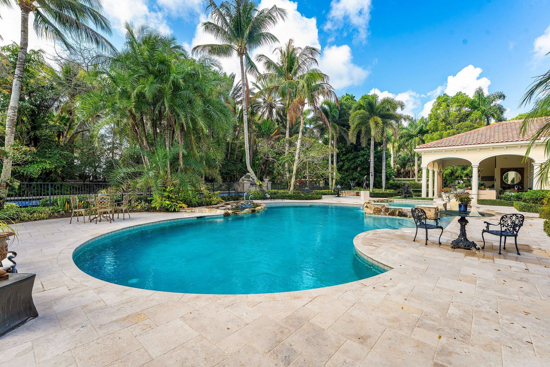 11730 Valeros Court, Palm Beach Gardens, FL 33418 Photo