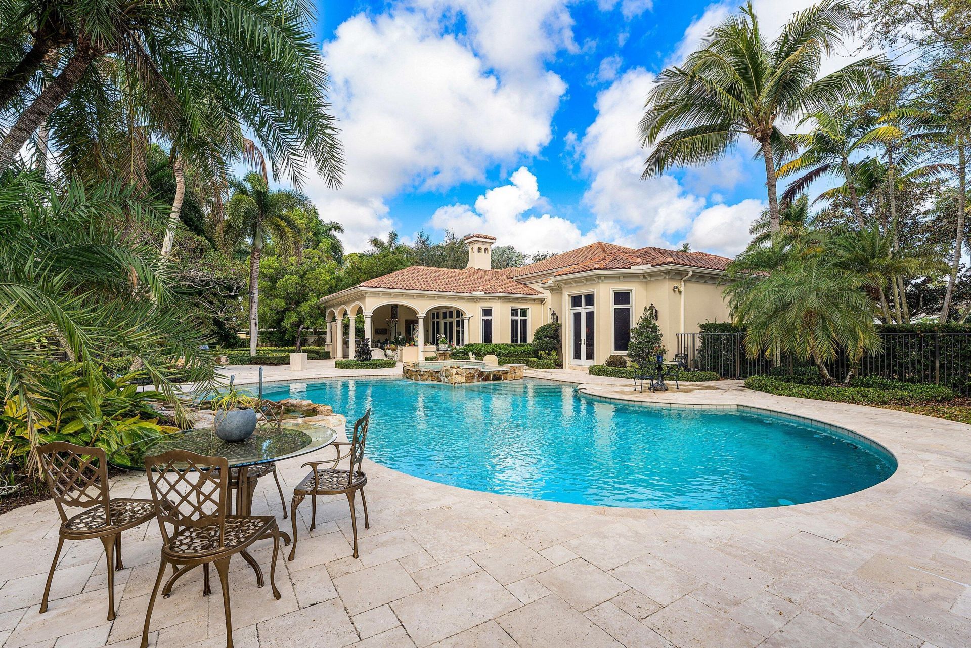 11730 Valeros Court, Palm Beach Gardens, FL 33418 Photo