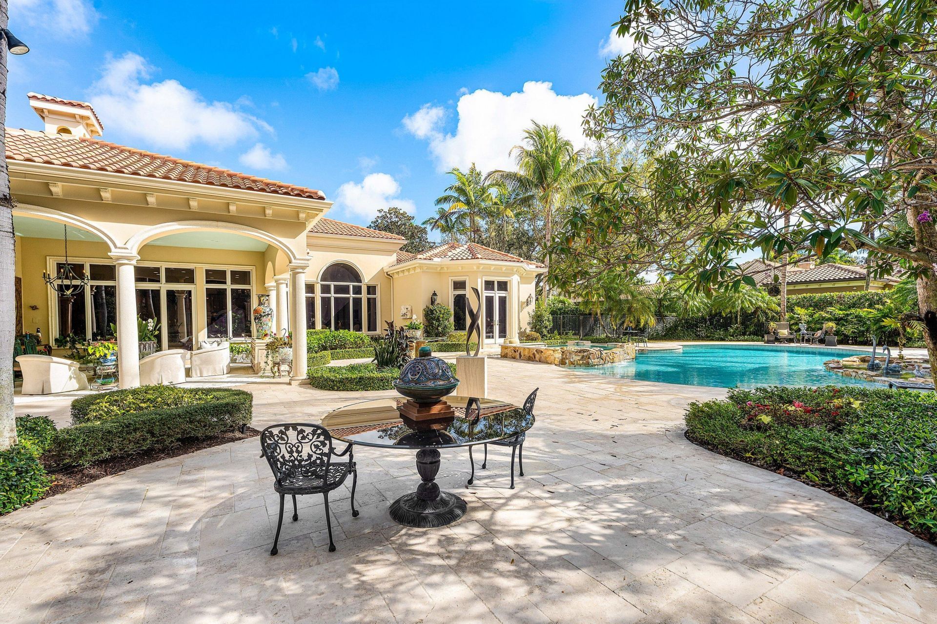 11730 Valeros Court, Palm Beach Gardens, FL 33418 Photo