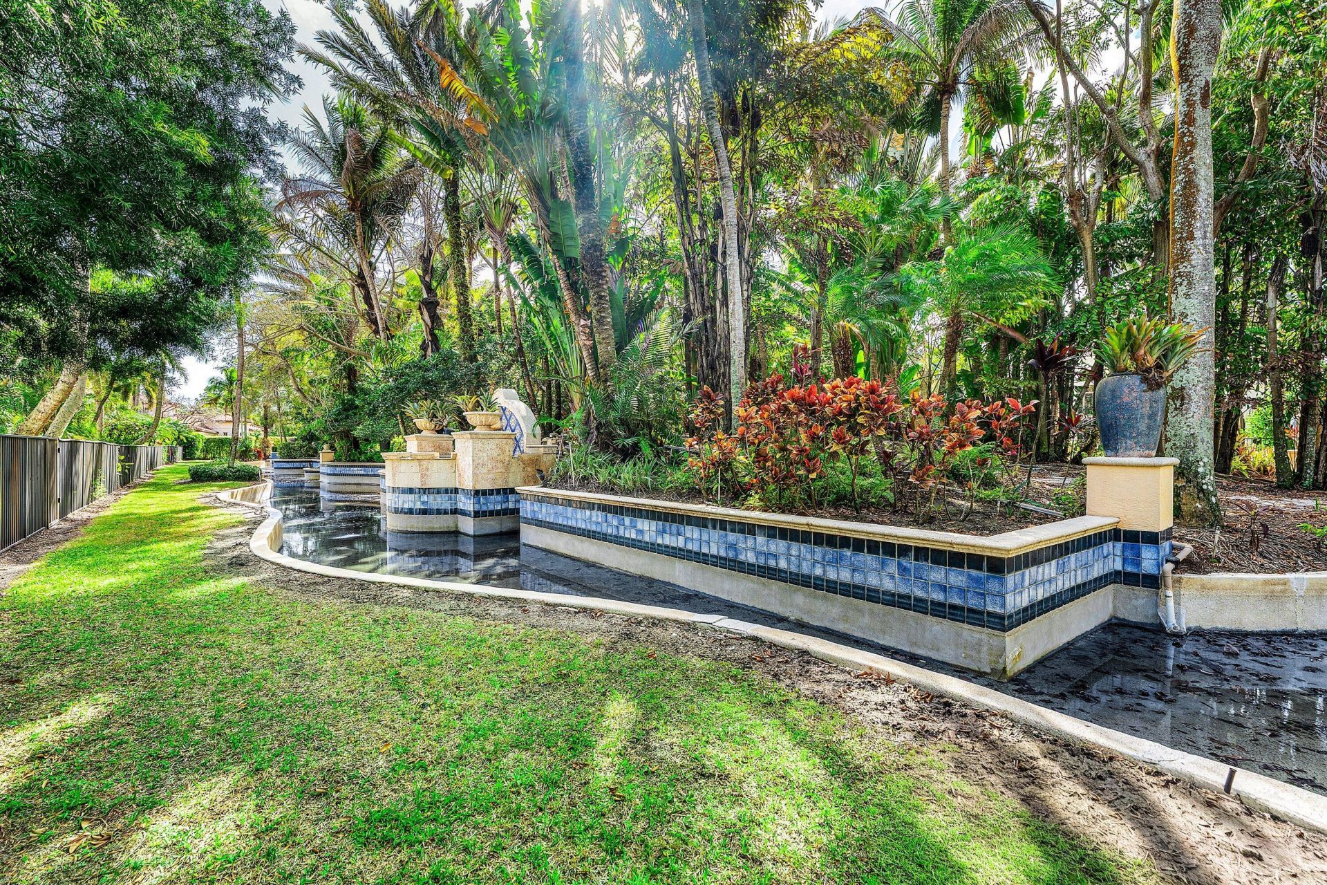 11730 Valeros Court, Palm Beach Gardens, FL 33418 Photo