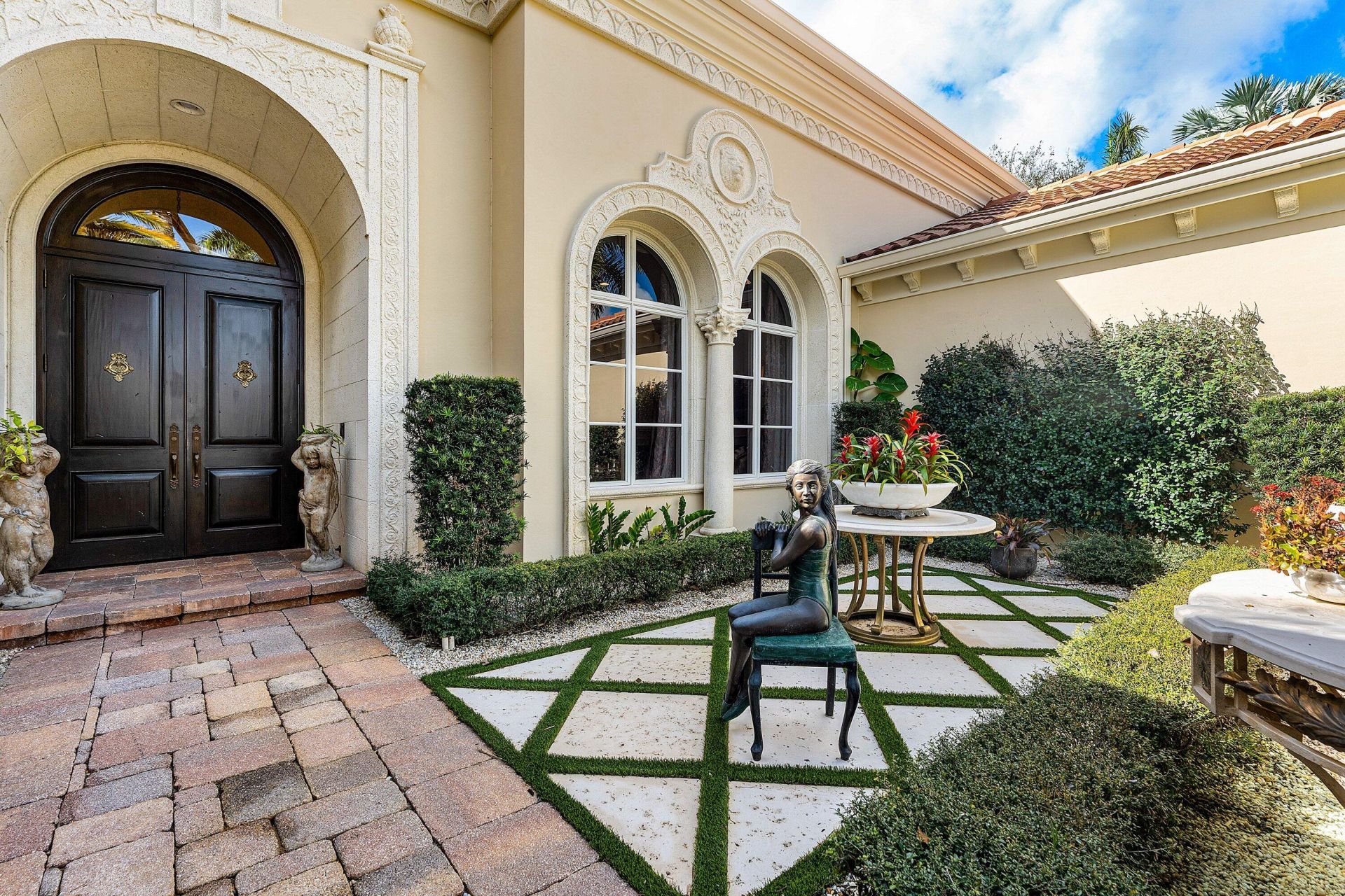 11730 Valeros Court, Palm Beach Gardens, FL 33418 Photo