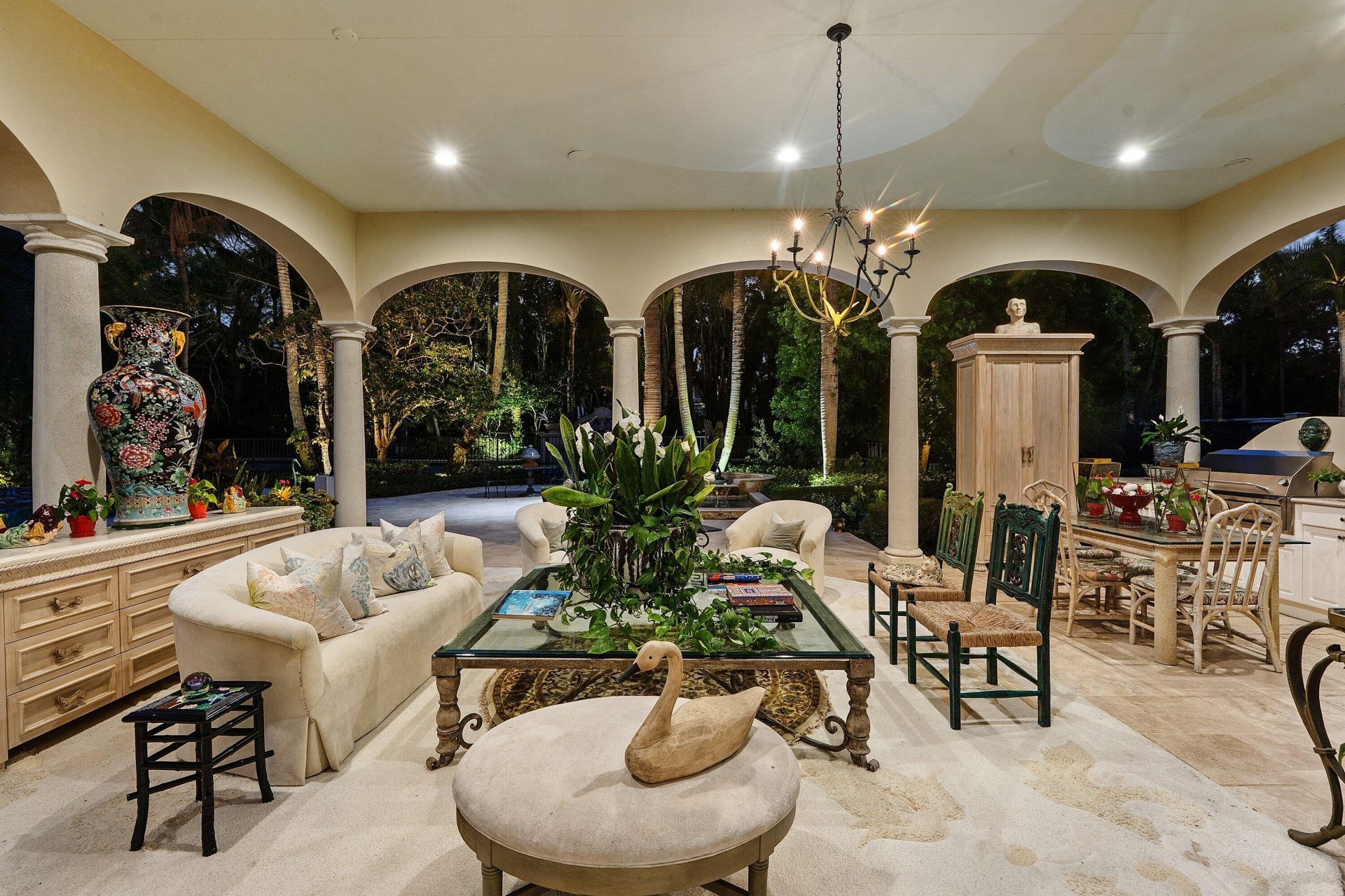 11730 Valeros Court, Palm Beach Gardens, FL 33418 Photo