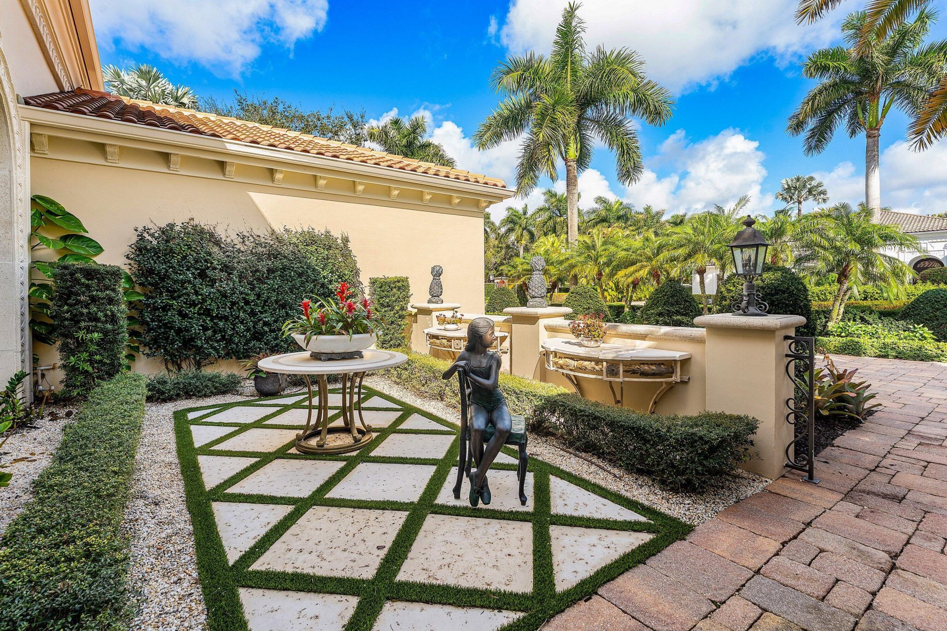 11730 Valeros Court, Palm Beach Gardens, FL 33418 Photo