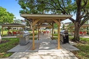 5151 W Oakland Park Boulevard, Unit 204, Lauderdale Lakes, FL 33313 Photo